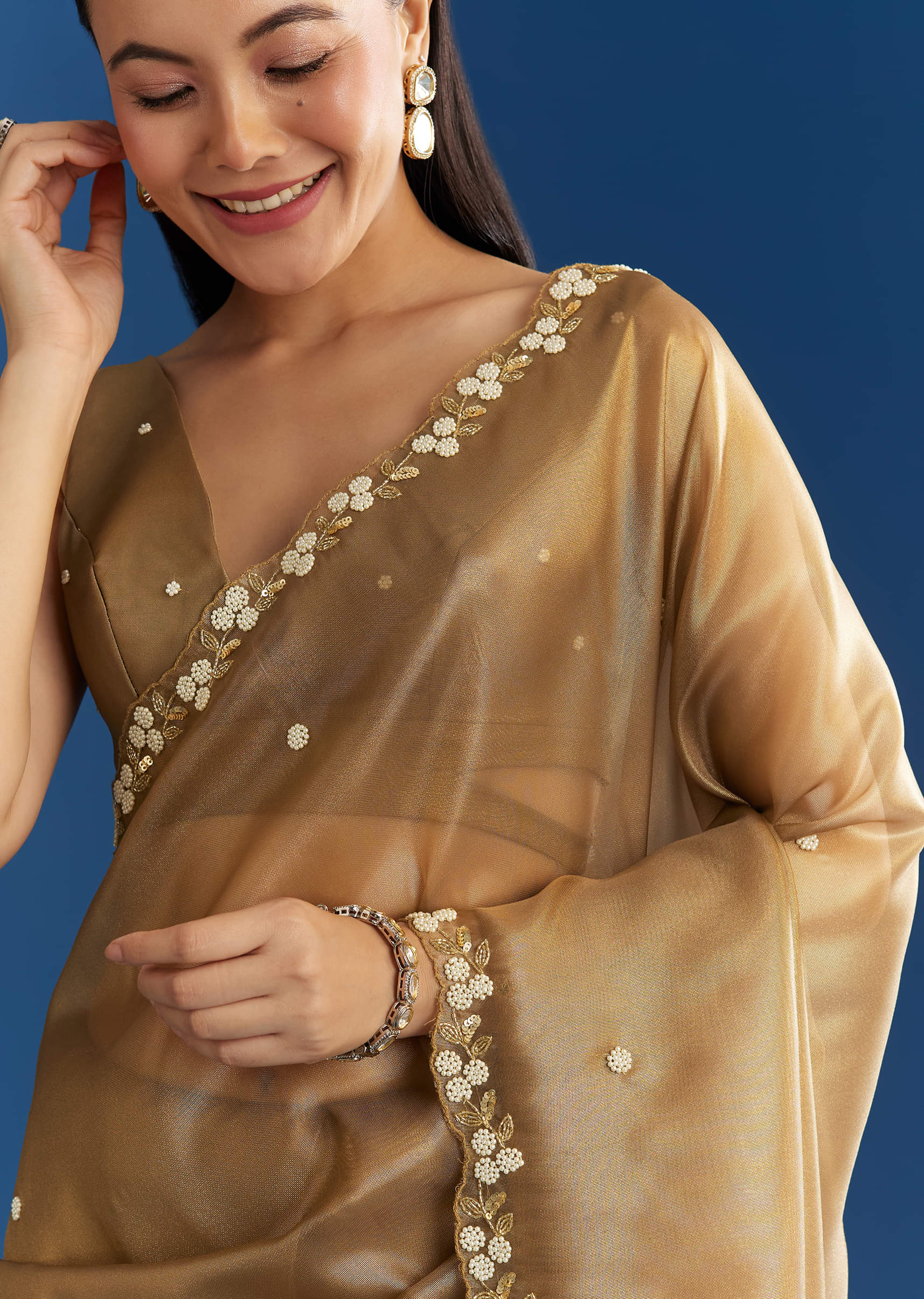 copper-brown-organza-tissue-saree-with-beaded-border-sg284840-5_ee53f1fd-52e9-4b96-abaf-e6f4fefd6e5d.jpg