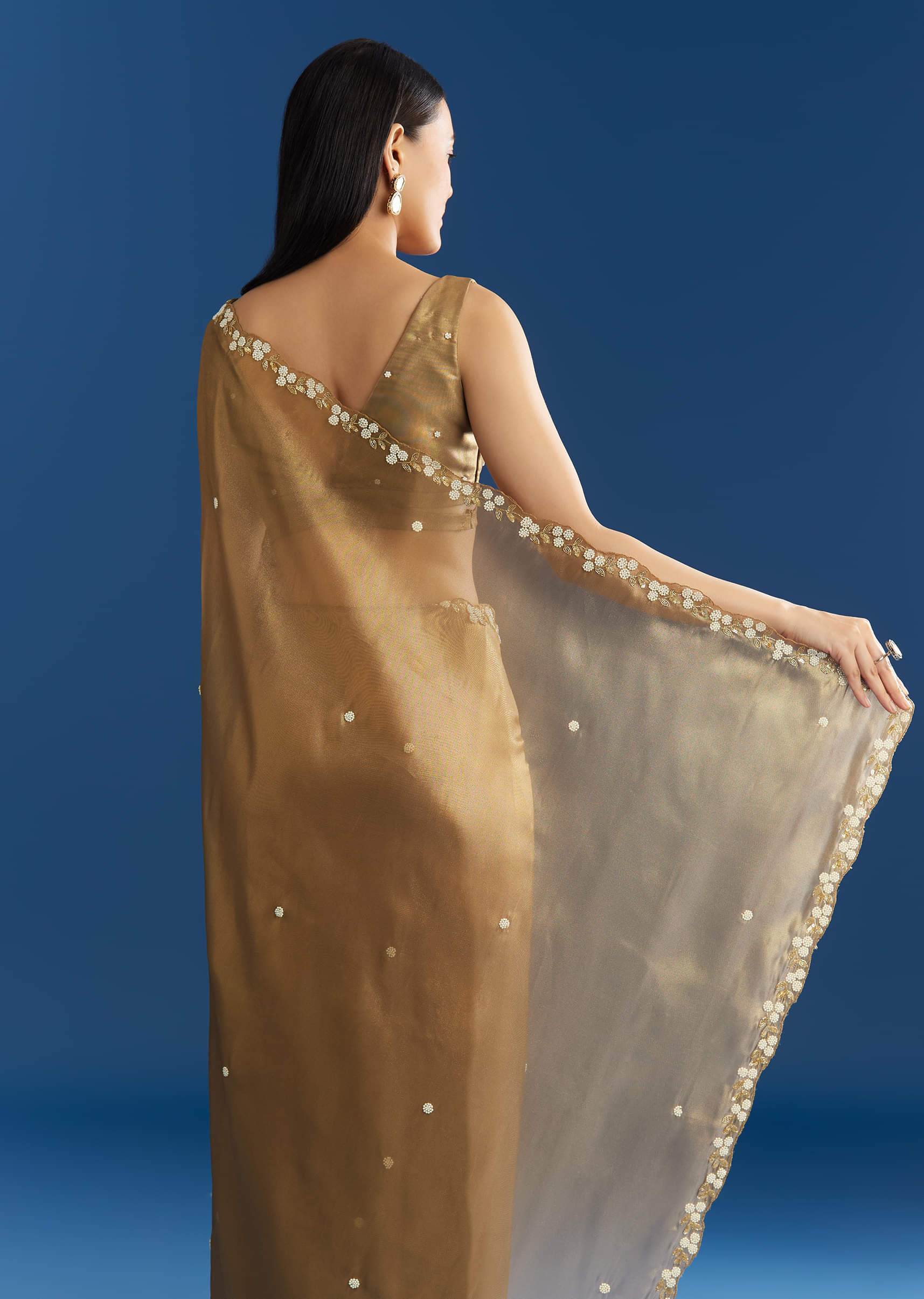 copper-brown-organza-tissue-saree-with-beaded-border-sg284840-6_00b20c3f-56db-41c3-9313-6e91465e75fc.jpg