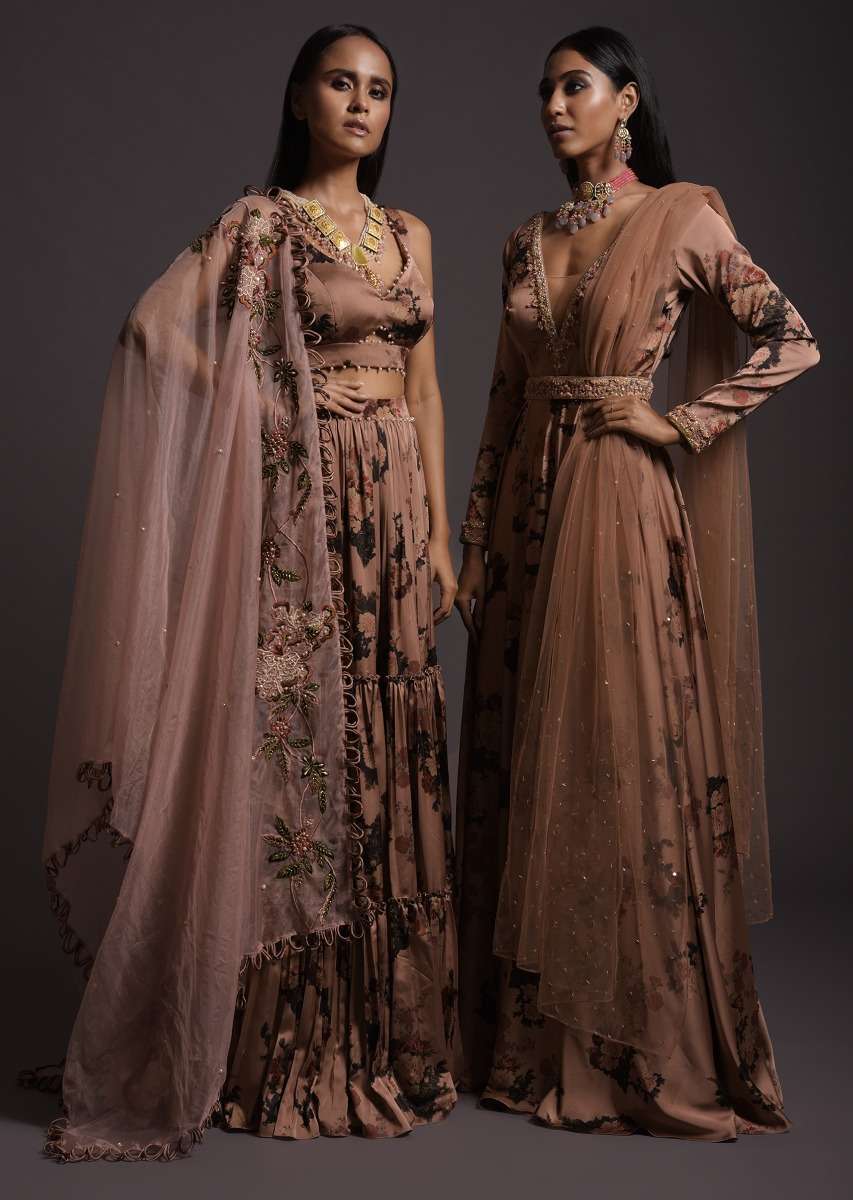 copper-peach-anarkali-suit-in-milano-with-floral-print_-plunging-neckline-and-an-embellished-belt-online-kalki-fashion-m001g2002y-sg51023_1_cdaef839-56c6-40d9-b567-8076e826789c.jpg