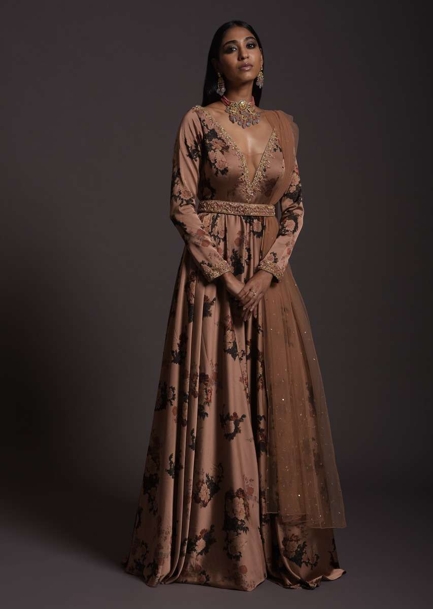 copper-peach-anarkali-suit-in-milano-with-floral-print_-plunging-neckline-and-an-embellished-belt-online-kalki-fashion-m001g2002y-sg51023_4_d84ec7ca-52bf-4a7a-928f-605a167c4f35.jpg