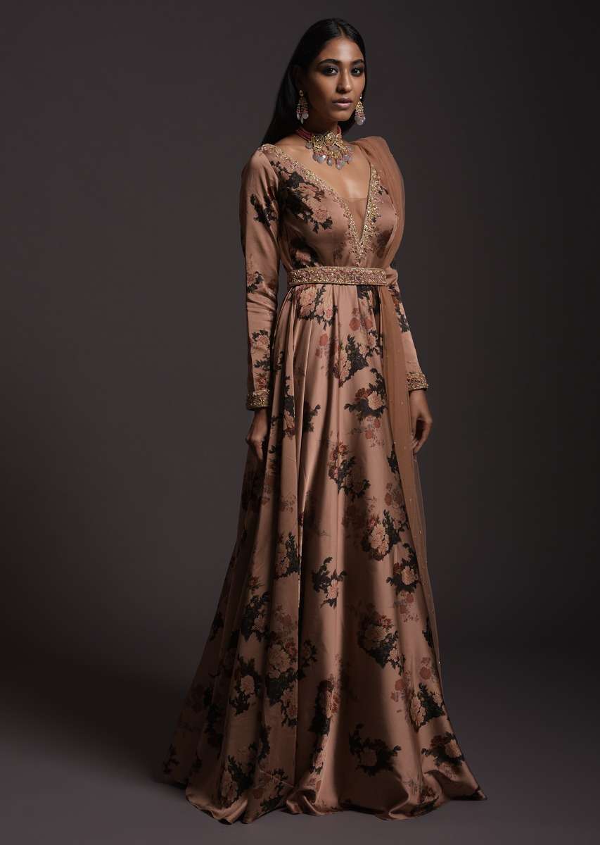 copper-peach-anarkali-suit-in-milano-with-floral-print_-plunging-neckline-and-an-embellished-belt-online-kalki-fashion-m001g2002y-sg51023_9_0774235b-ea5b-46f4-aef3-d4765e90fdd4.jpg