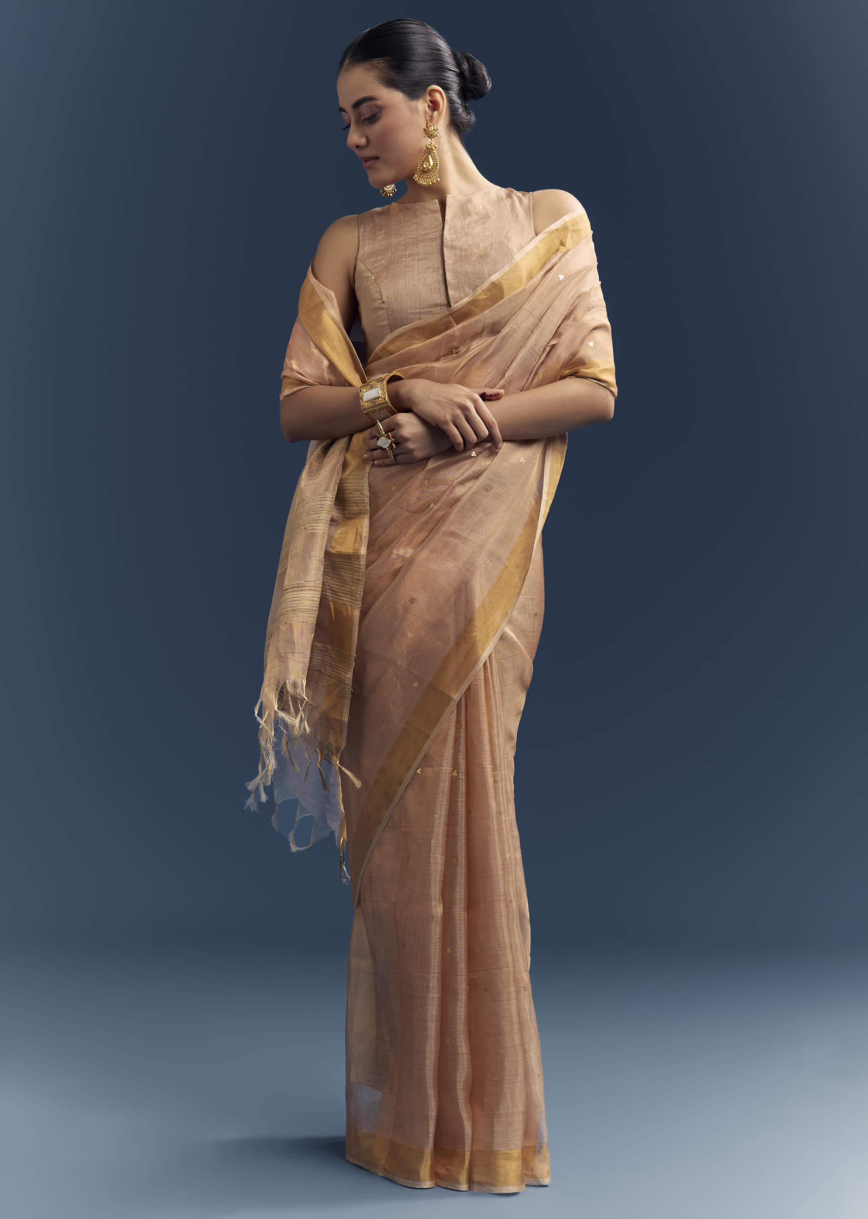 copper-tissue-organza-woven-saree-with-golden-zari-work-sg346427-1.jpg