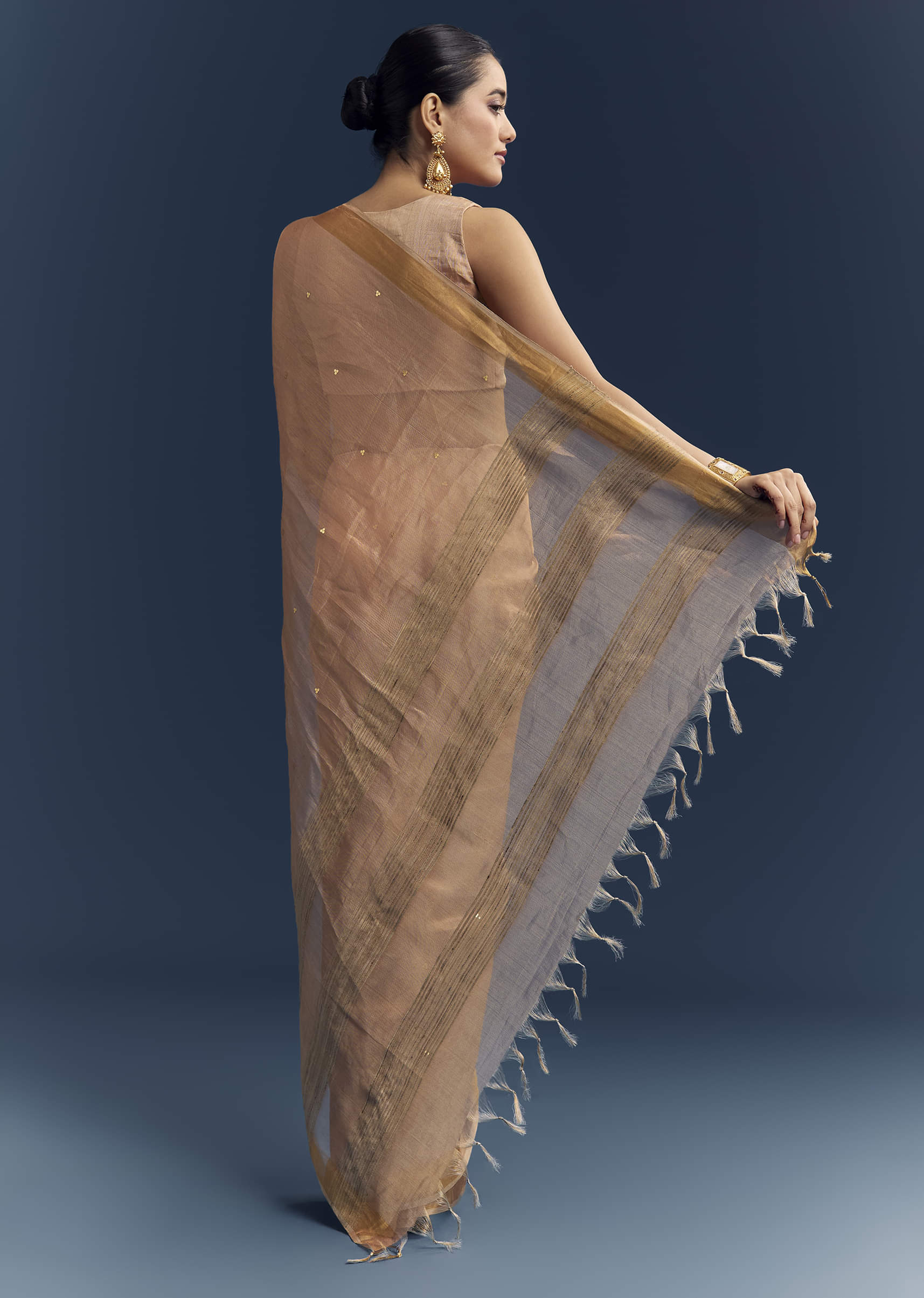 copper-tissue-organza-woven-saree-with-golden-zari-work-sg346427-4.jpg