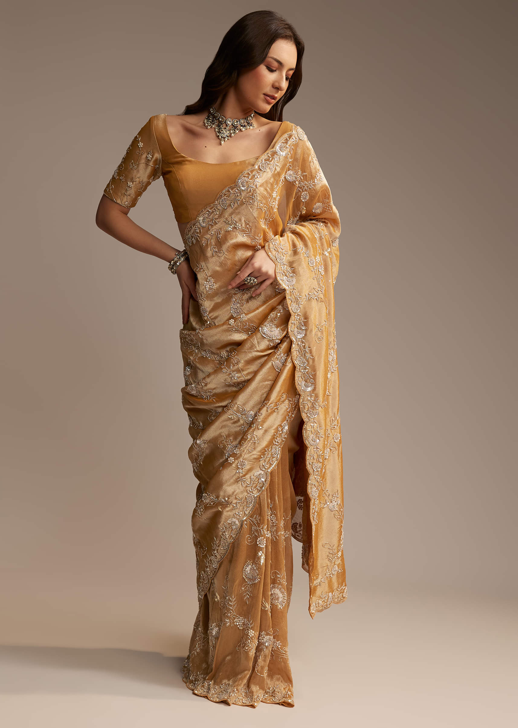 copper-tissue-saree-with-heavy-floral-embroidery-sg317885-1.jpg
