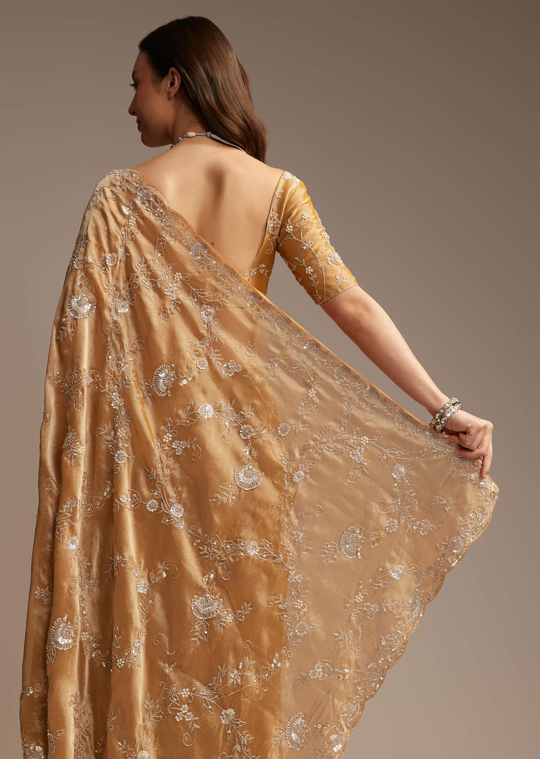 copper-tissue-saree-with-heavy-floral-embroidery-sg317885-4.jpg