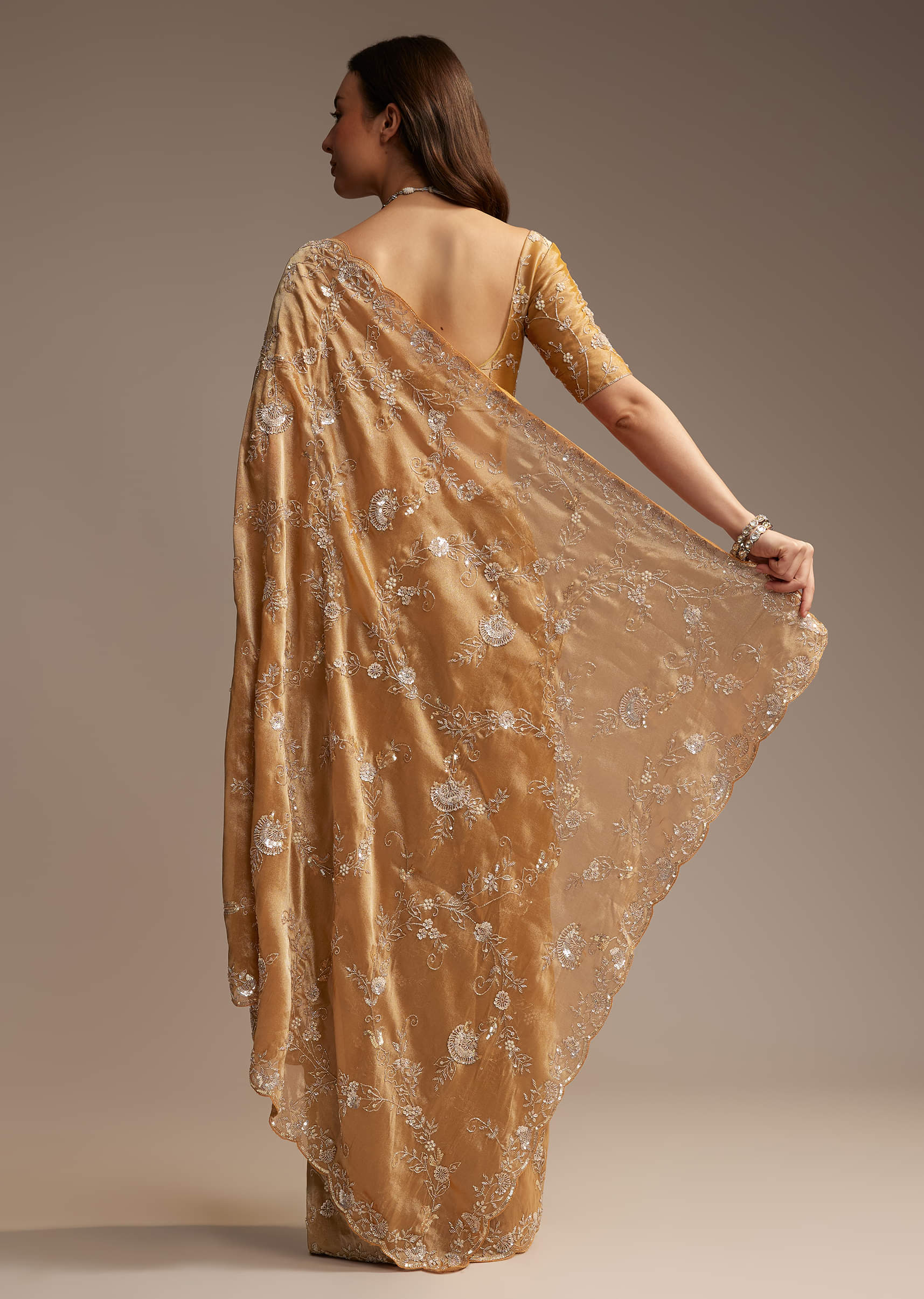 copper-tissue-saree-with-heavy-floral-embroidery-sg317885-6.jpg