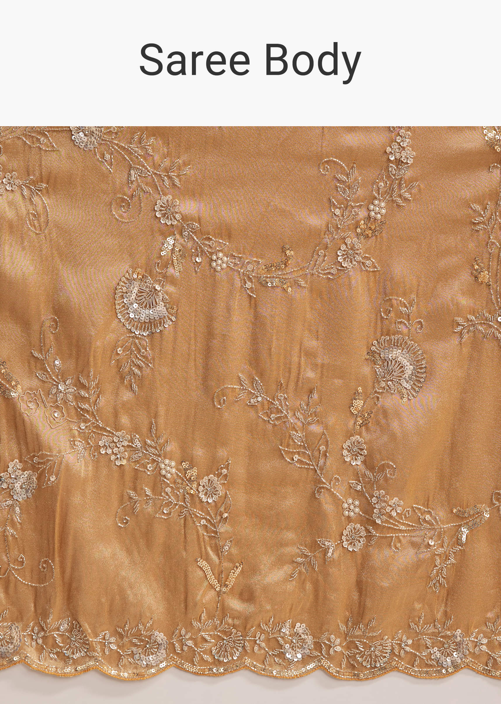 copper-tissue-saree-with-heavy-floral-embroidery-sg317885-9.jpg