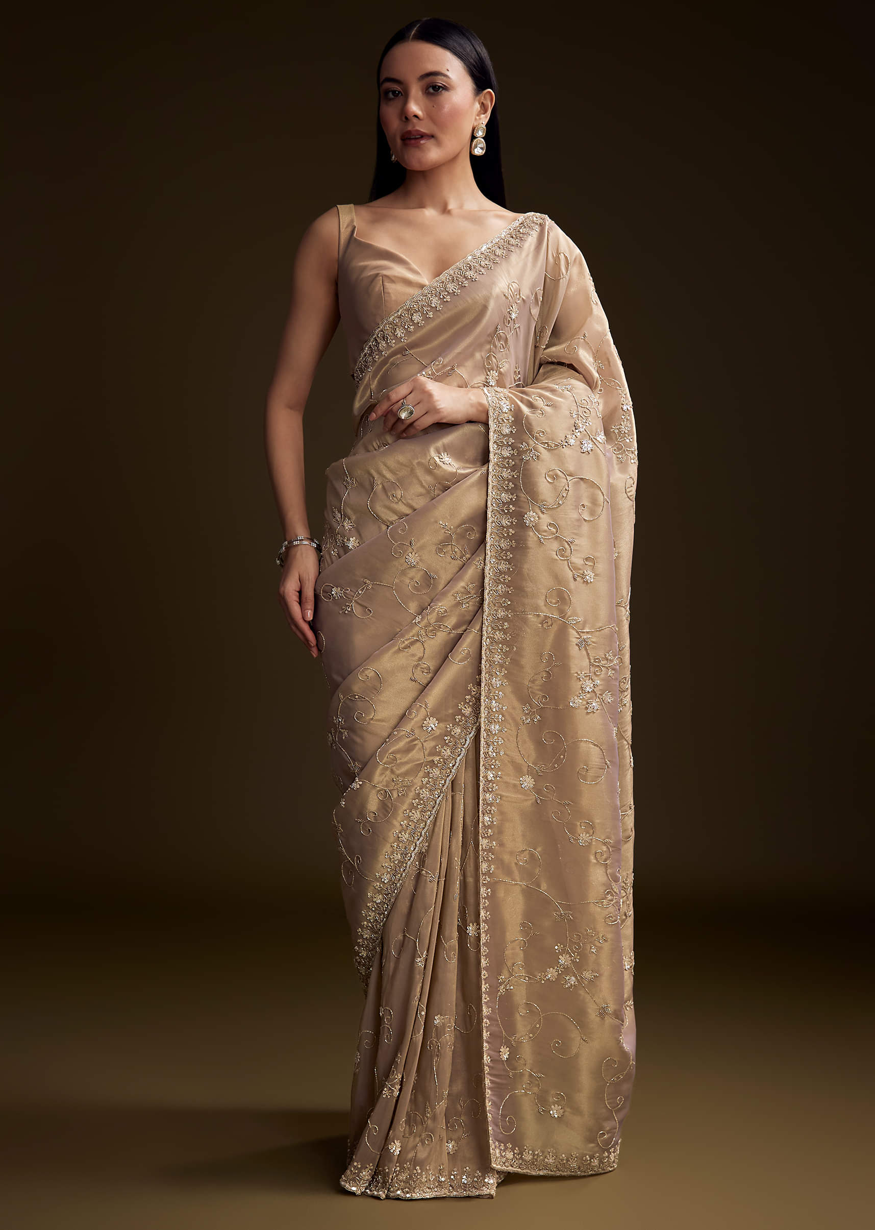 copper-tissue-saree-with-heavy-floral-embroidery-sg317945-1.jpg