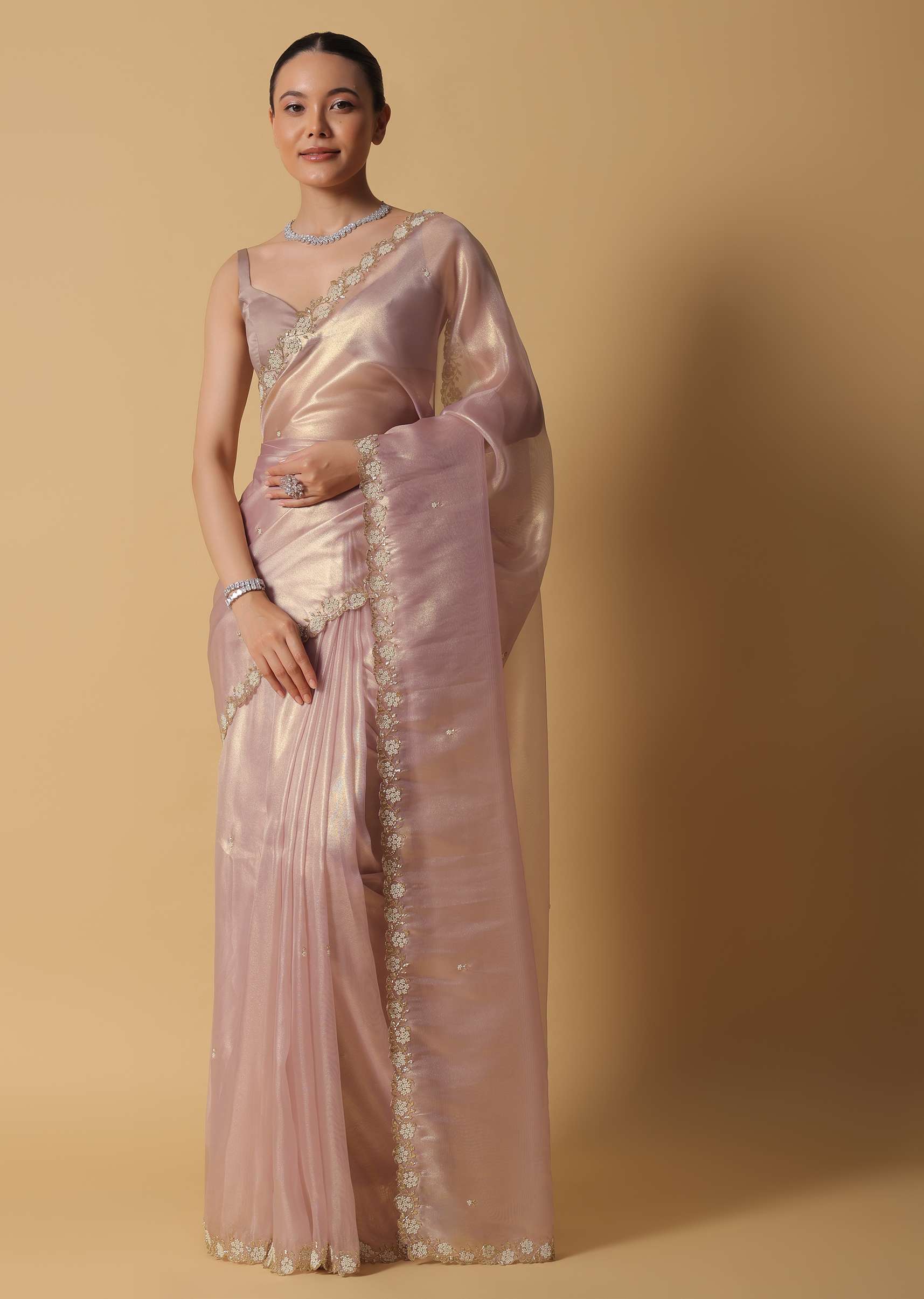 copper_brown_foil_saree_in_tissue_with-sg149321_7_49ae1746-6cd6-497f-a493-4aa49cb16031.jpg
