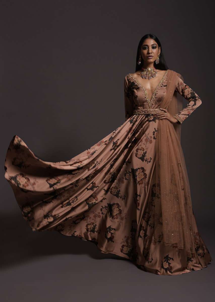 copper_peach_anarkali_suit_in_milano_with_floral_print_plunging_neckline_and_an_embellished_belt_online_-_kalki_fashion_2_76e89671-6053-4bce-b084-5b14e19df1dd.jpg