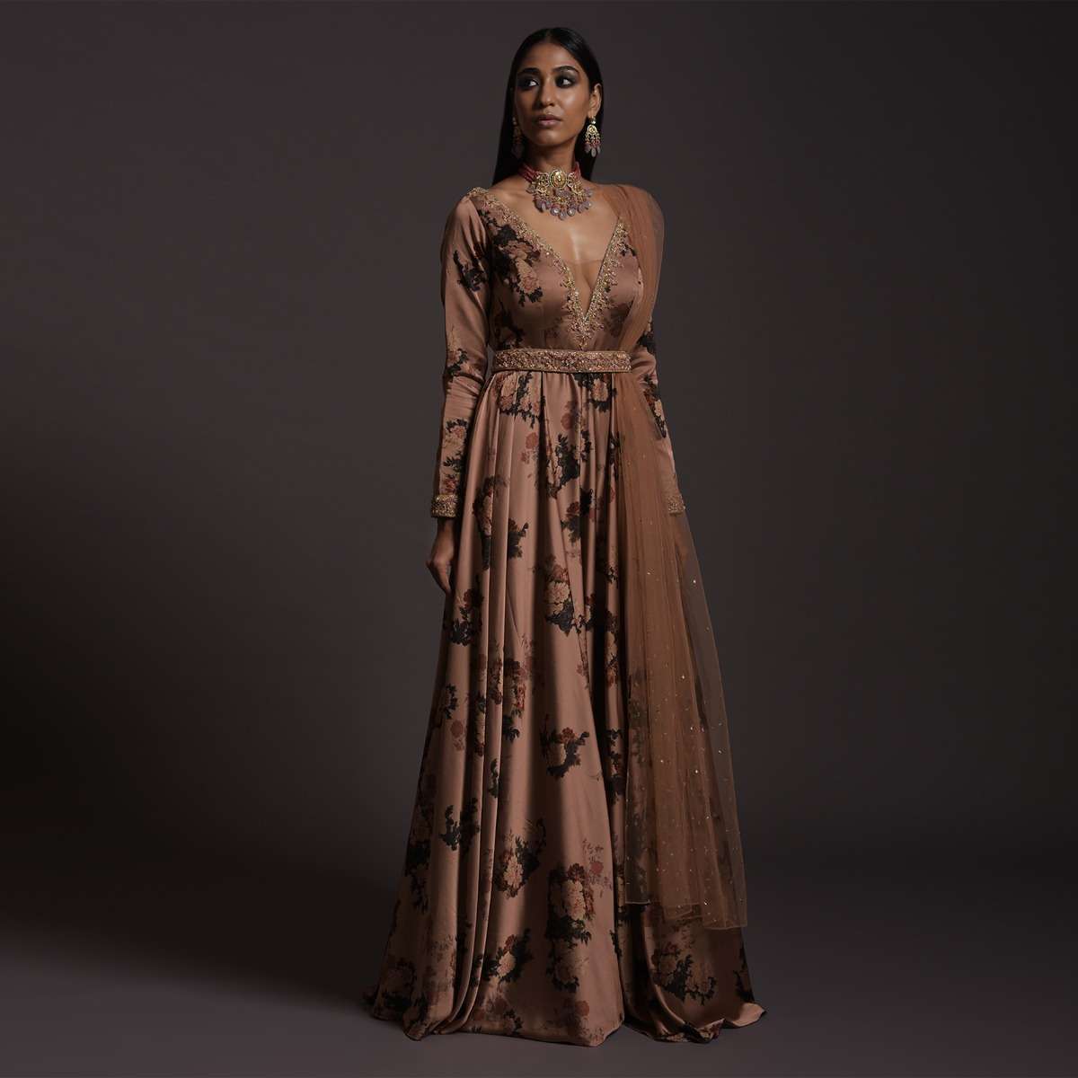 copper_peach_anarkali_suit_in_milano_with_floral_print_plunging_neckline_and_an_embellished_belt_online_-_kalki_fashion_970efe74-4e64-4dc0-ad9a-70335933efab.jpg