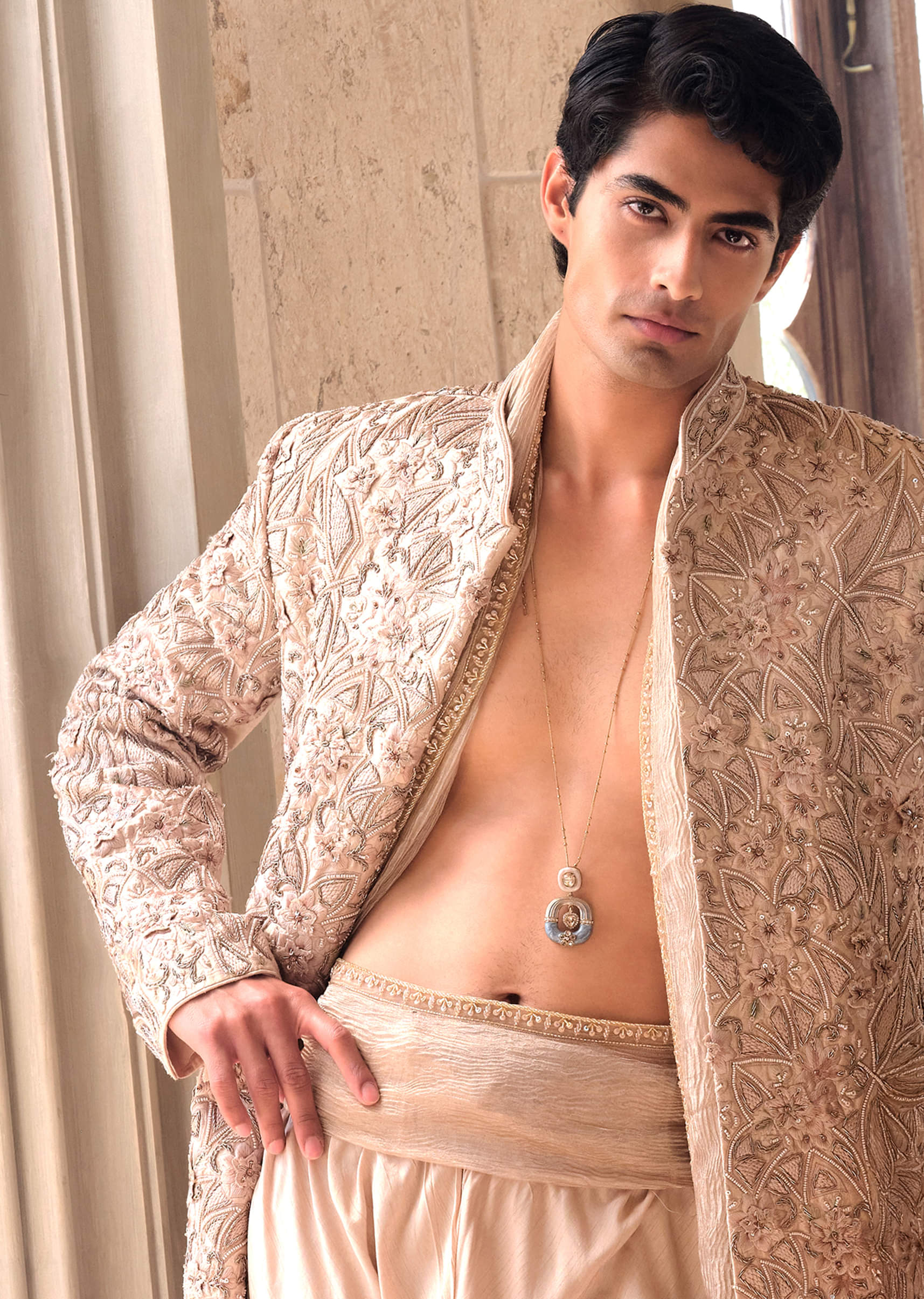 copper_silk_sherwani_for_groom_with_floral_and_geometric-sg333732-1.jpg