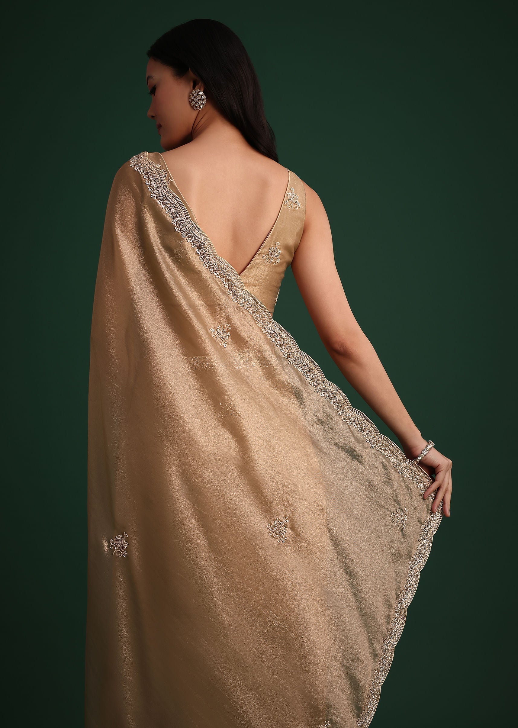 copper_tissue_saree_with_cutdana_and_stone_embroidery-sg264628_3_27690cd0-ef06-490f-ad79-c3489aa197e5.jpg