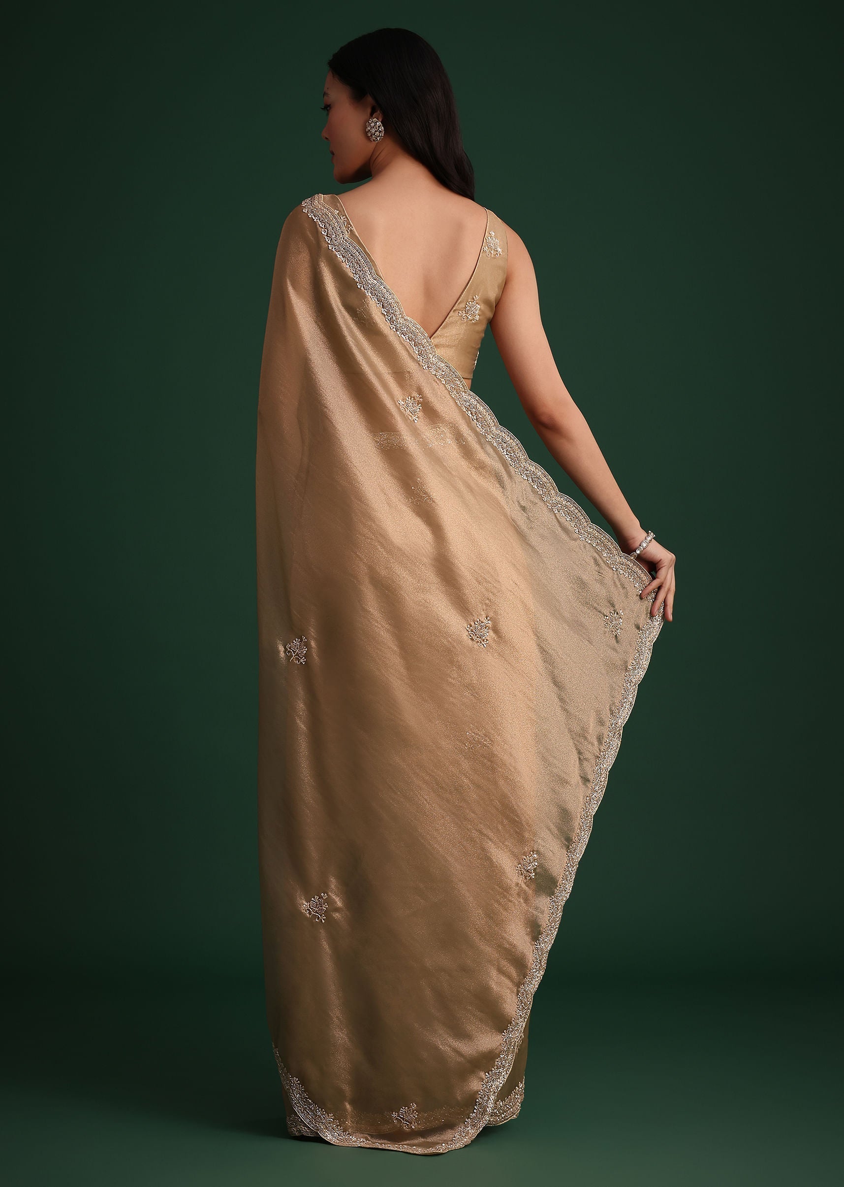 copper_tissue_saree_with_cutdana_and_stone_embroidery-sg264628_4_0b93eadc-ceca-45ae-94e7-6ab8e38b2ed5.jpg