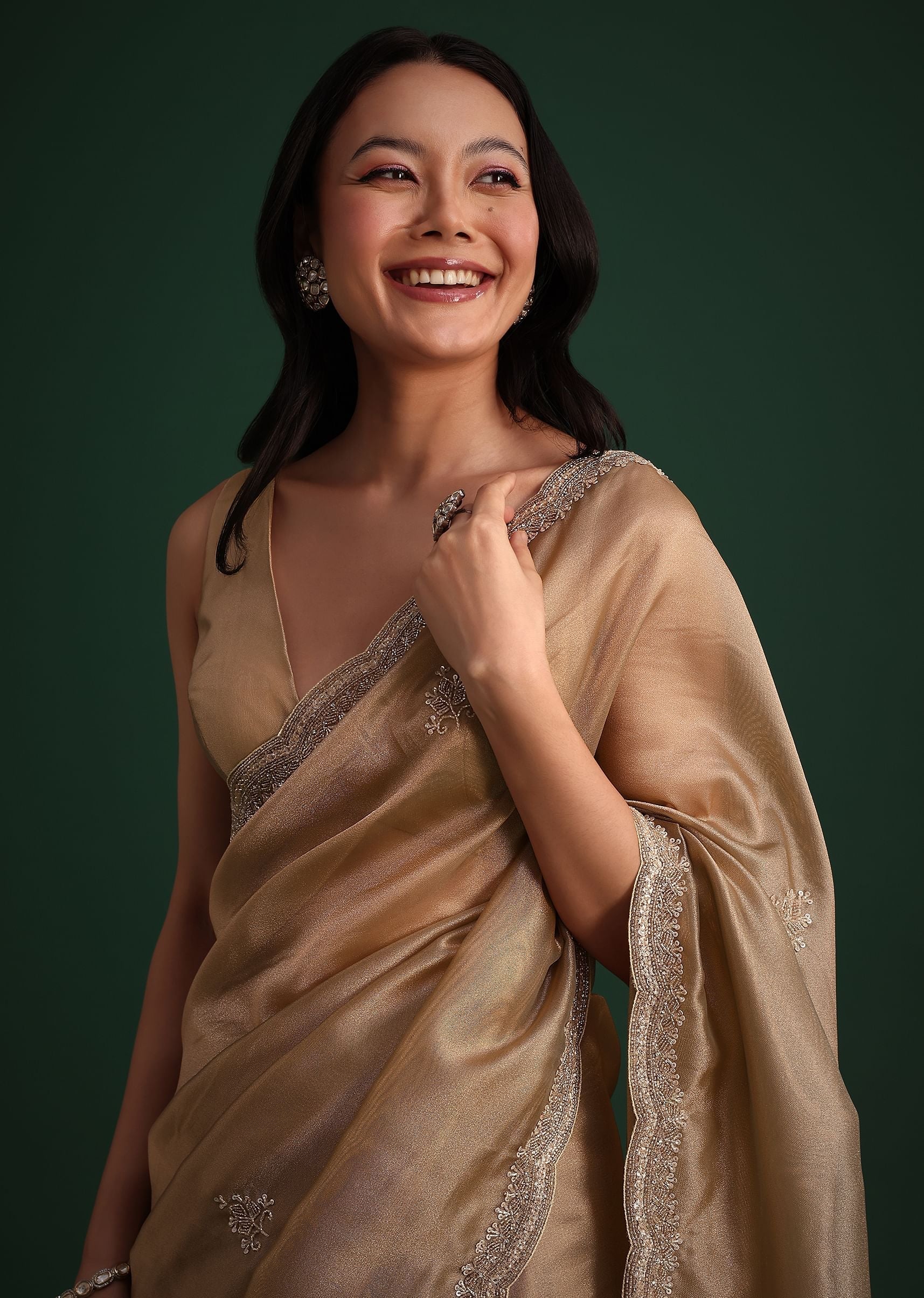 copper_tissue_saree_with_cutdana_and_stone_embroidery-sg264628_5_93f79721-d9f1-4e83-987c-7e12fb93382c.jpg