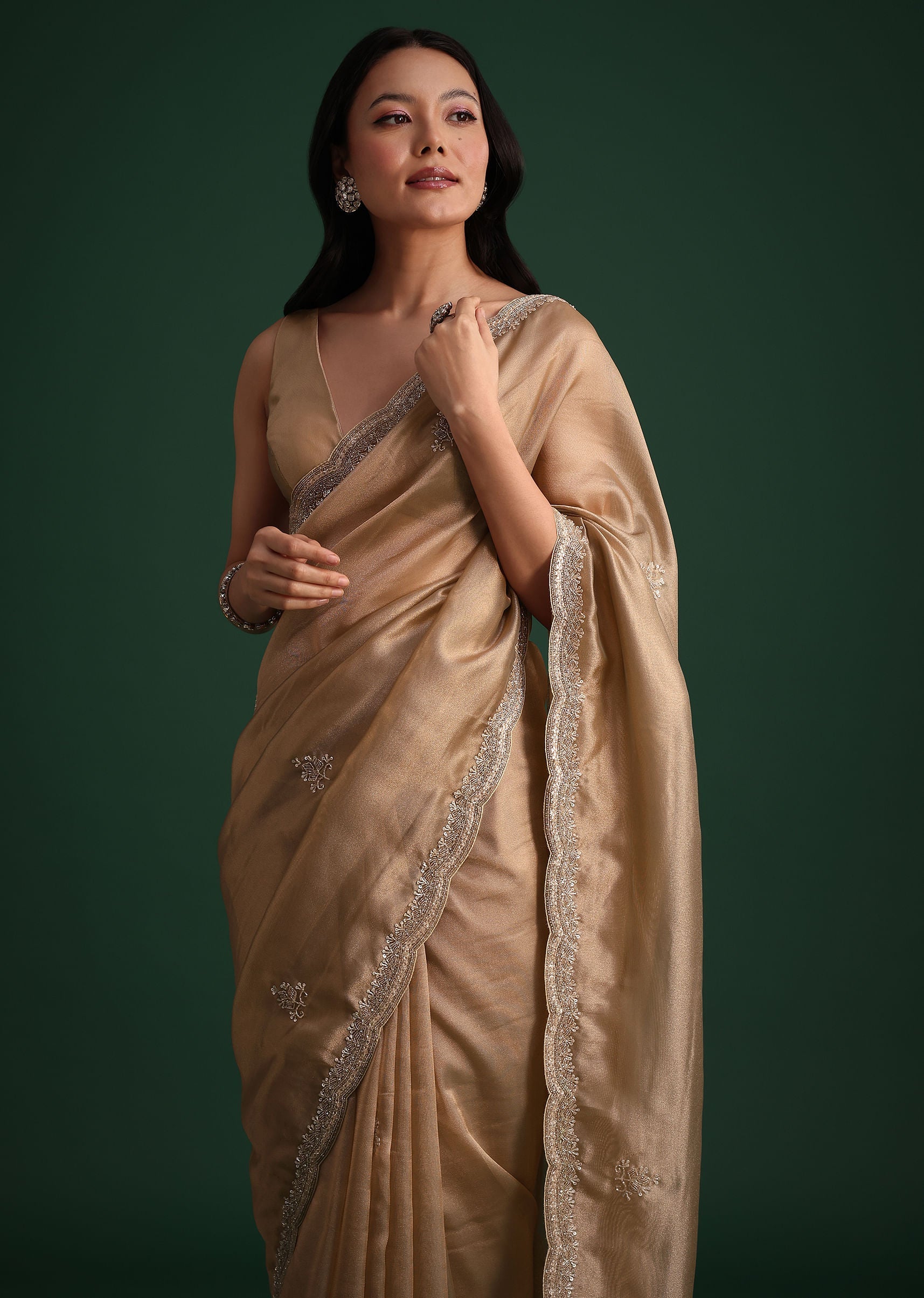 copper_tissue_saree_with_cutdana_and_stone_embroidery-sg264628_6_40cfa04f-83e9-489c-9625-592423e453e4.jpg