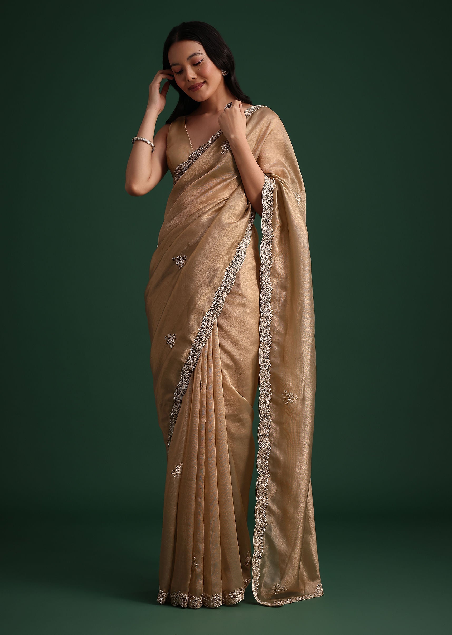 copper_tissue_saree_with_cutdana_and_stone_embroidery-sg264628_8_a50b8d48-9a1e-4850-9fca-9f74fc95fde7.jpg