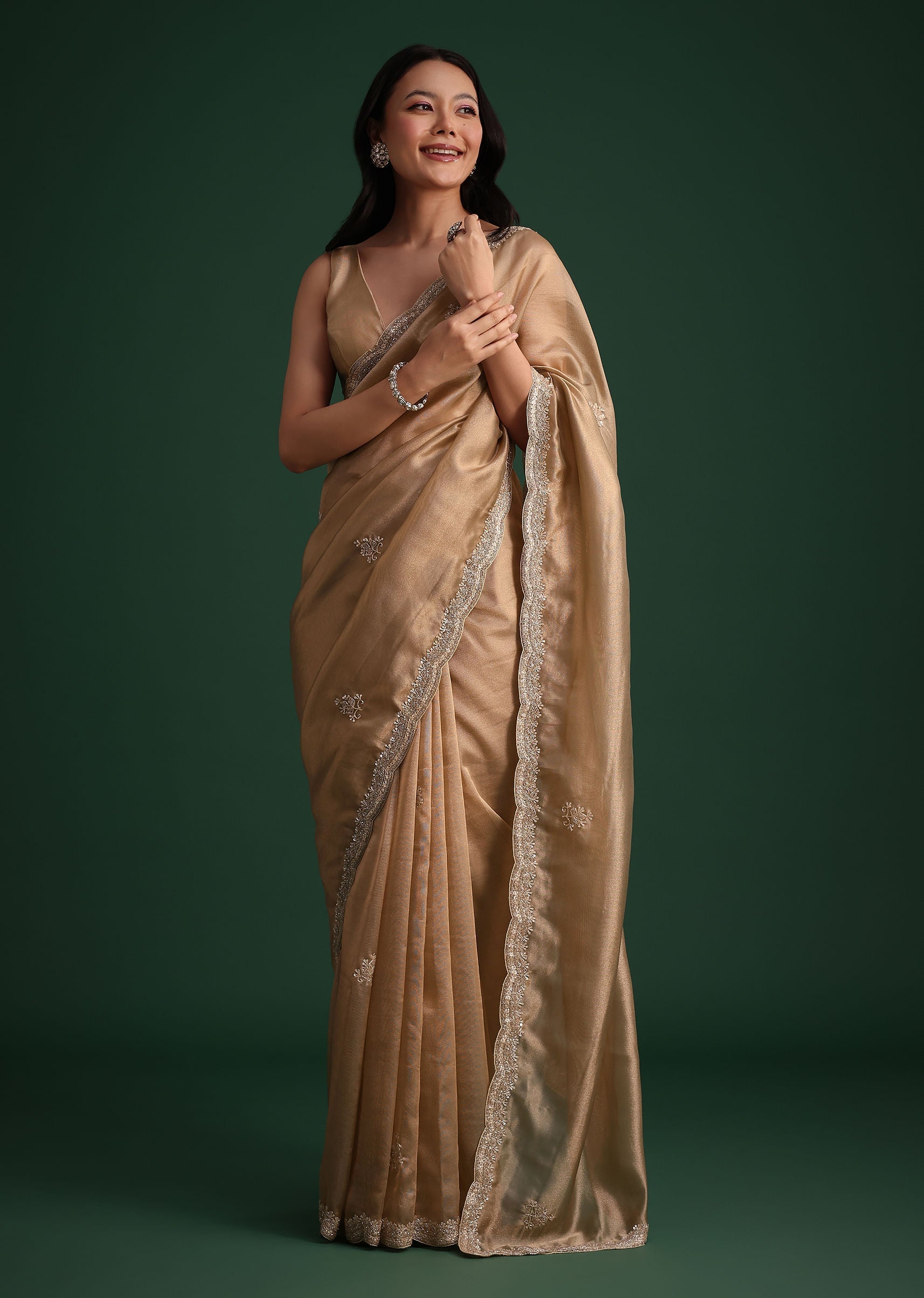 copper_tissue_saree_with_cutdana_and_stone_embroidery-sg264628_9_c625058b-bfa5-4021-aa86-975d926eee41.jpg