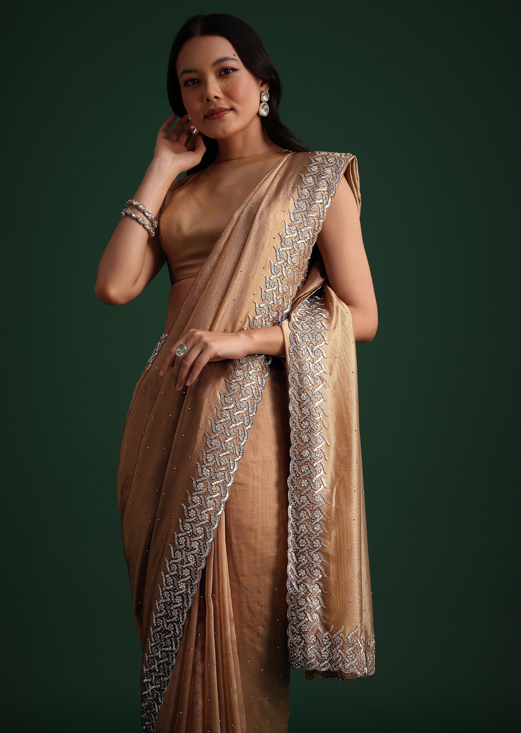 copper_tissue_saree_with_cutdana_and_stone_embroidery-sg266716_6_1f359c3e-00ce-4474-8498-d9dcfac6fc0b.jpg