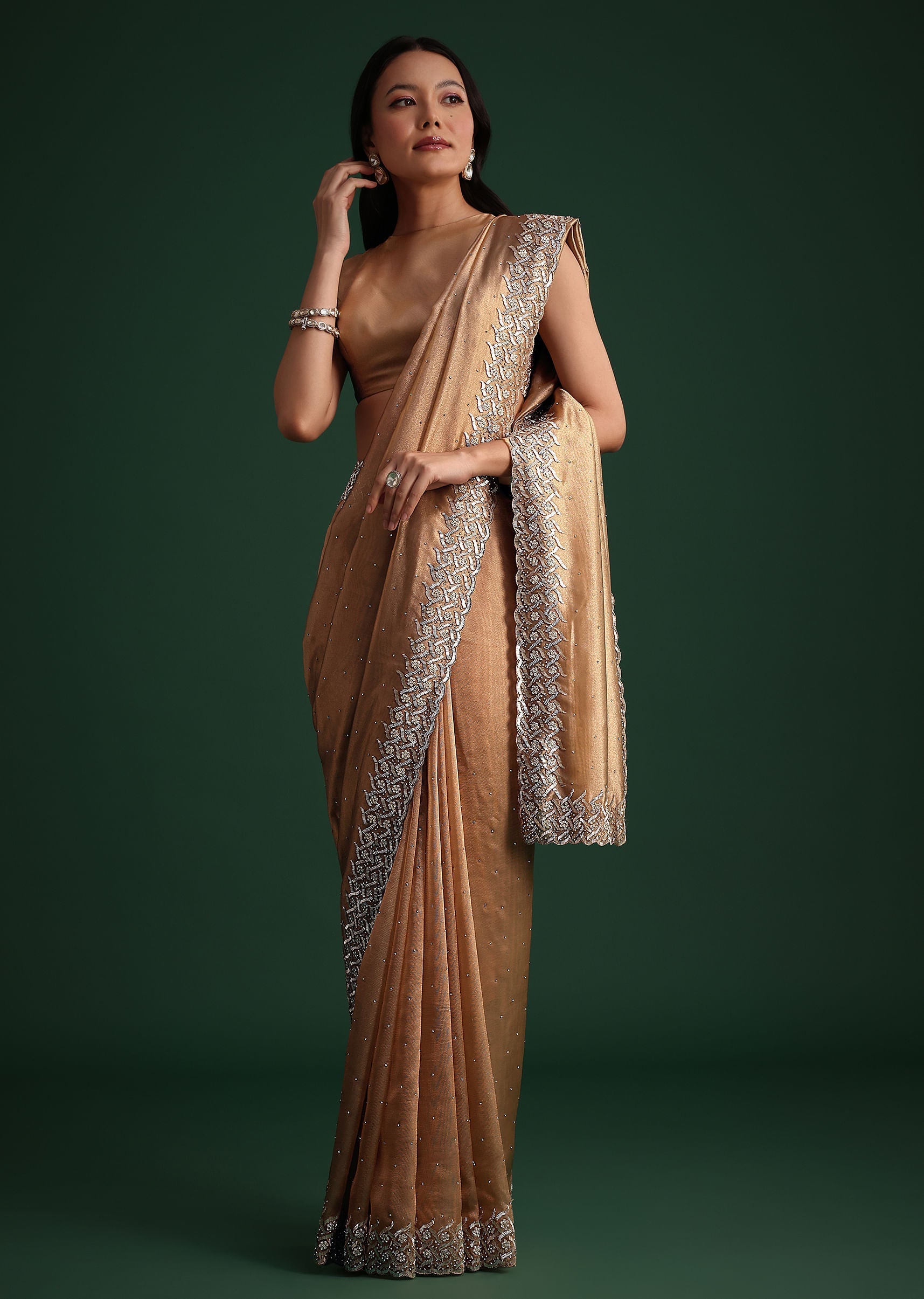 copper_tissue_saree_with_cutdana_and_stone_embroidery-sg266716_9_aa01f5b8-be83-418b-a99e-aad265babdca.jpg