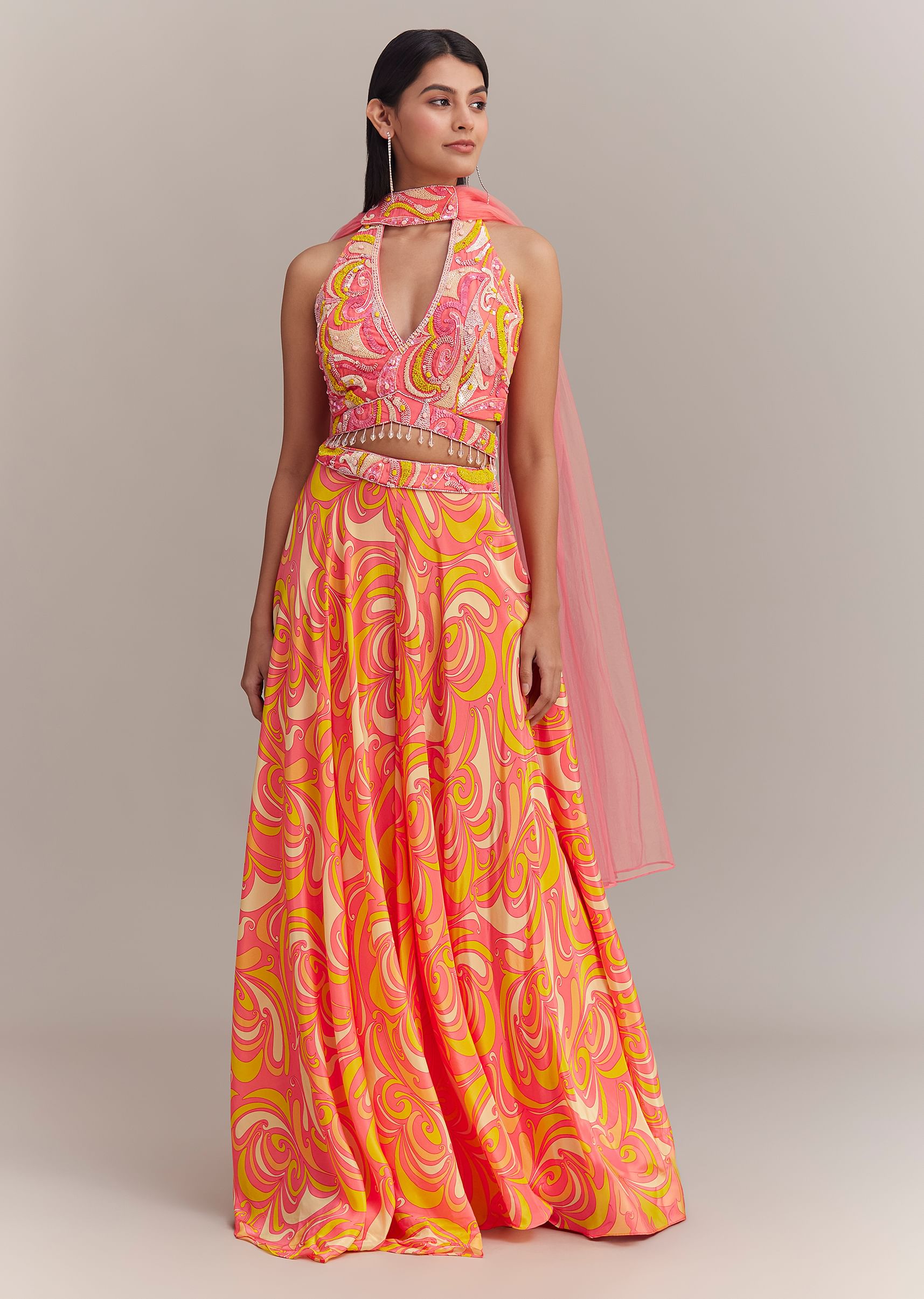 coral-pink-crepe-abstract-printed-embroidered-lehenga-set-sg304013-3_47d5ff2d-a17b-4e68-ad0a-82a7165337bb.jpg