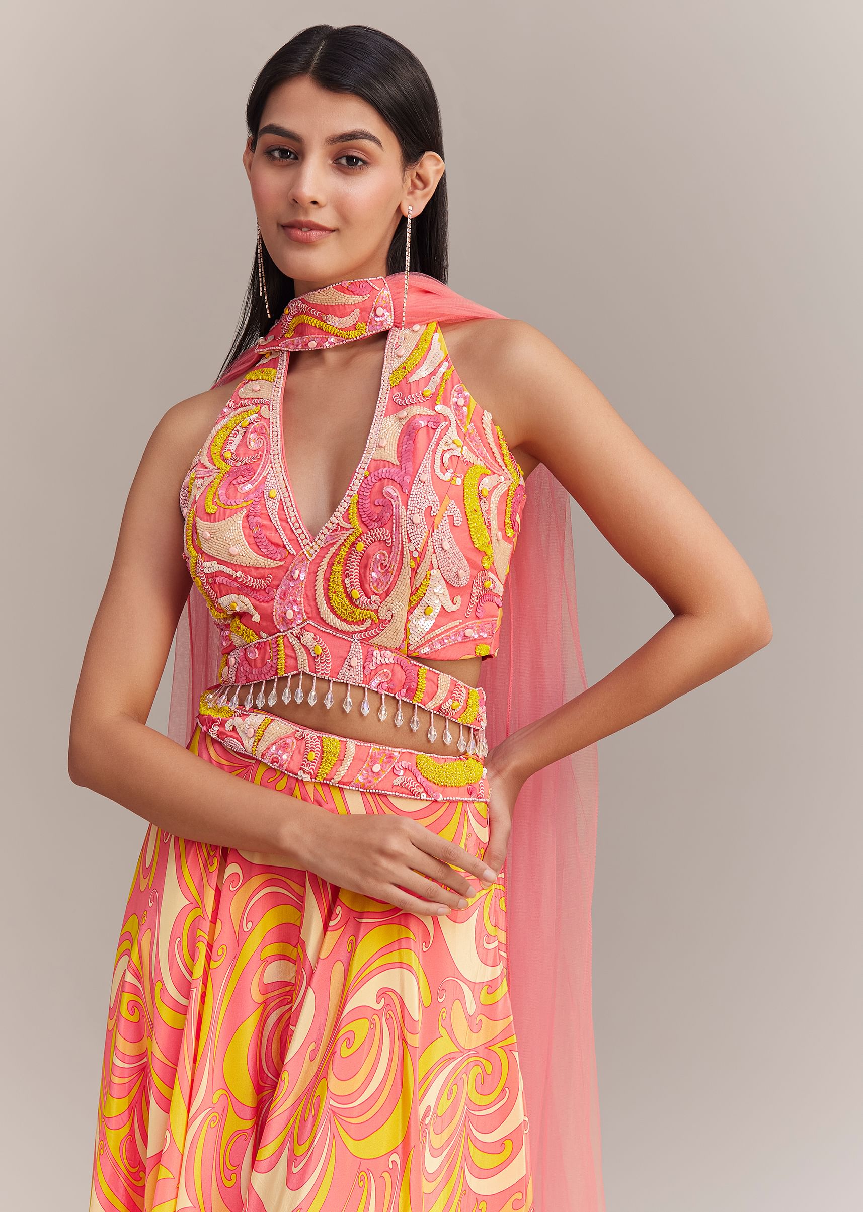 coral-pink-crepe-abstract-printed-embroidered-lehenga-set-sg304013-4_4cad9fcc-3357-4bc0-865f-0f73c709c341.jpg