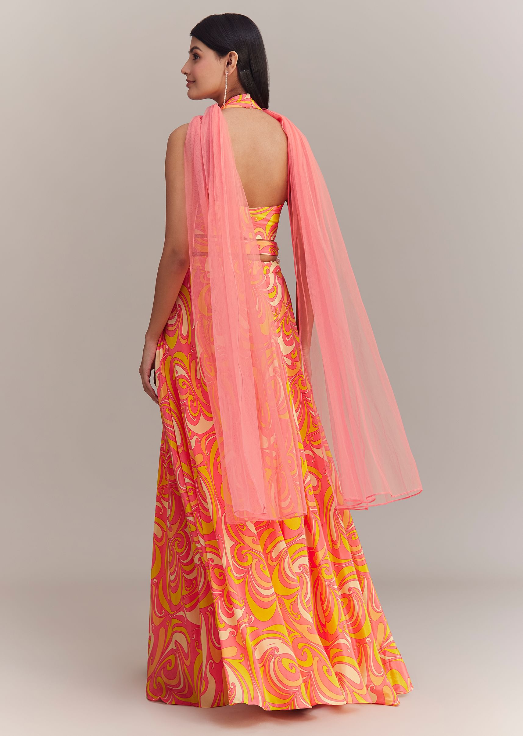 coral-pink-crepe-abstract-printed-embroidered-lehenga-set-sg304013-5_729c2031-42e3-47ce-b657-52bf0b662a66.jpg