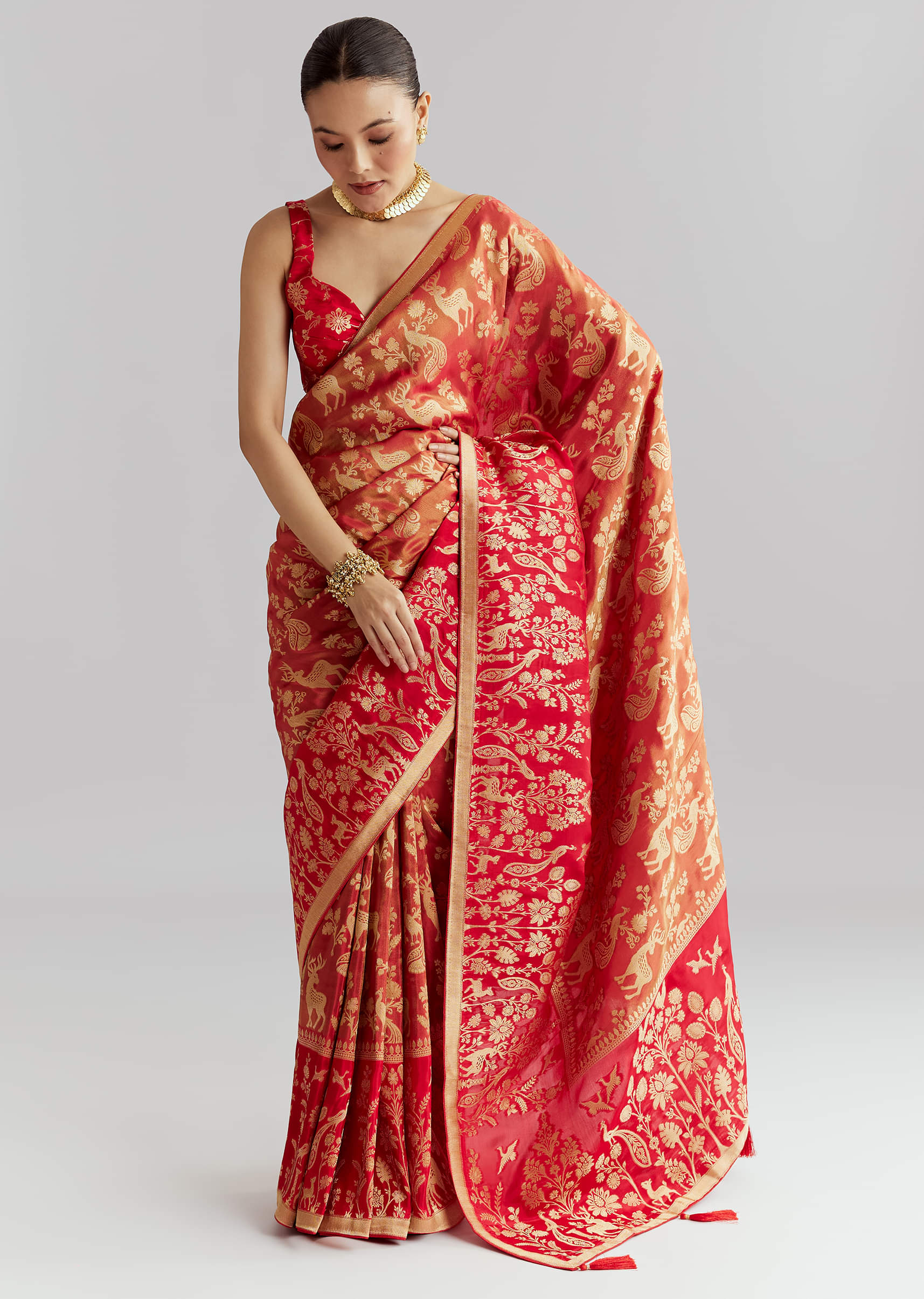 coral-red-silk-woven-saree-with-zari-work-sg350481-1.jpg