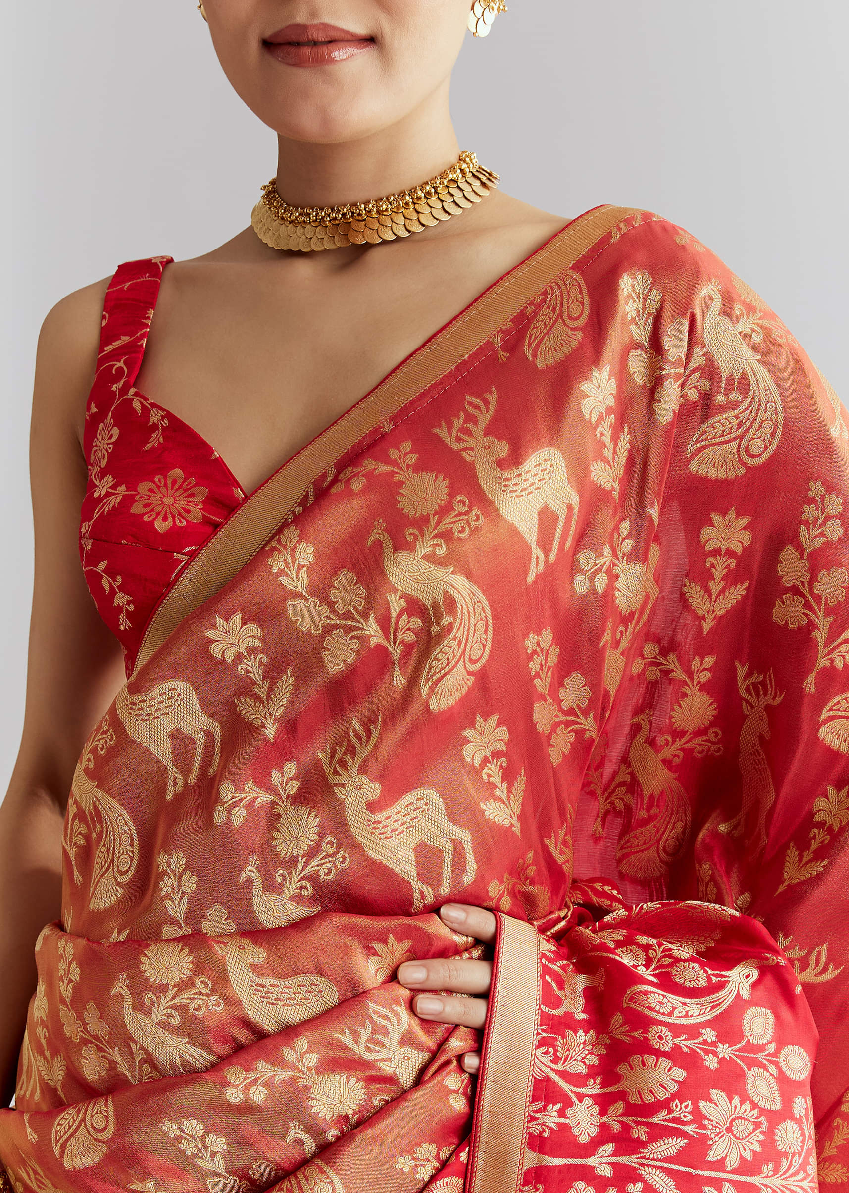 coral-red-silk-woven-saree-with-zari-work-sg350481-2.jpg