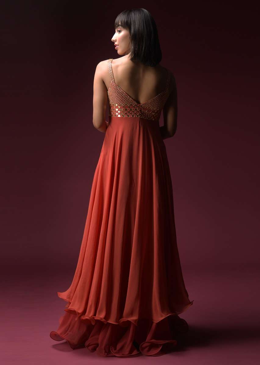 coral_anarkali_suit_with_geometric_shaped_mirror_accented_bodice_and_fun_layered_hemline_-sg39264_10_ad52d57b-43c3-46cc-8d62-a089139b8e51.jpg