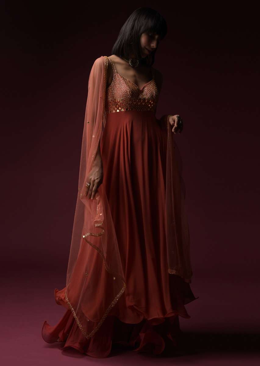 coral_anarkali_suit_with_geometric_shaped_mirror_accented_bodice_and_fun_layered_hemline_-sg39264_5_749ece8d-e610-464d-a1ea-fb9303bd6eab.jpg