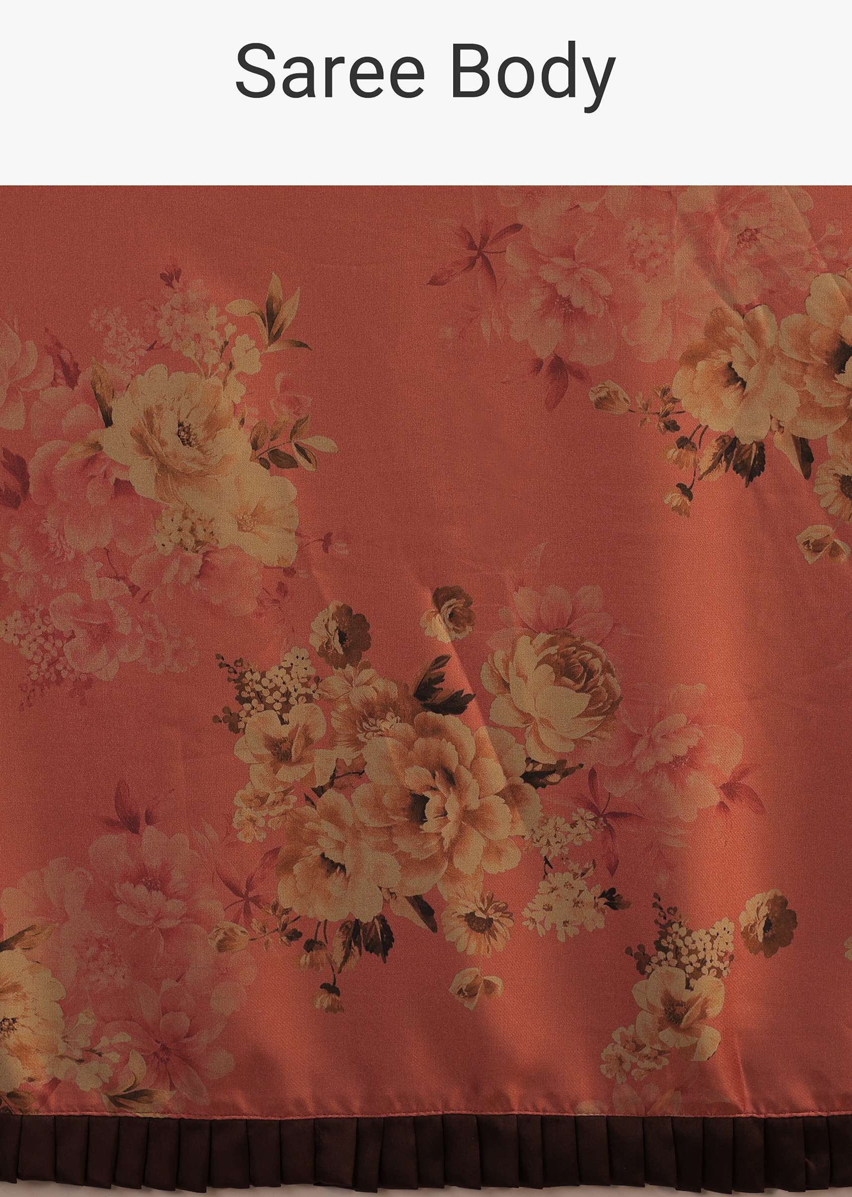 coral_peach_saree_with_brown_frill_borders-sg107945_1_a60fe438-bdeb-48fb-87d4-21799d531ca0.jpg