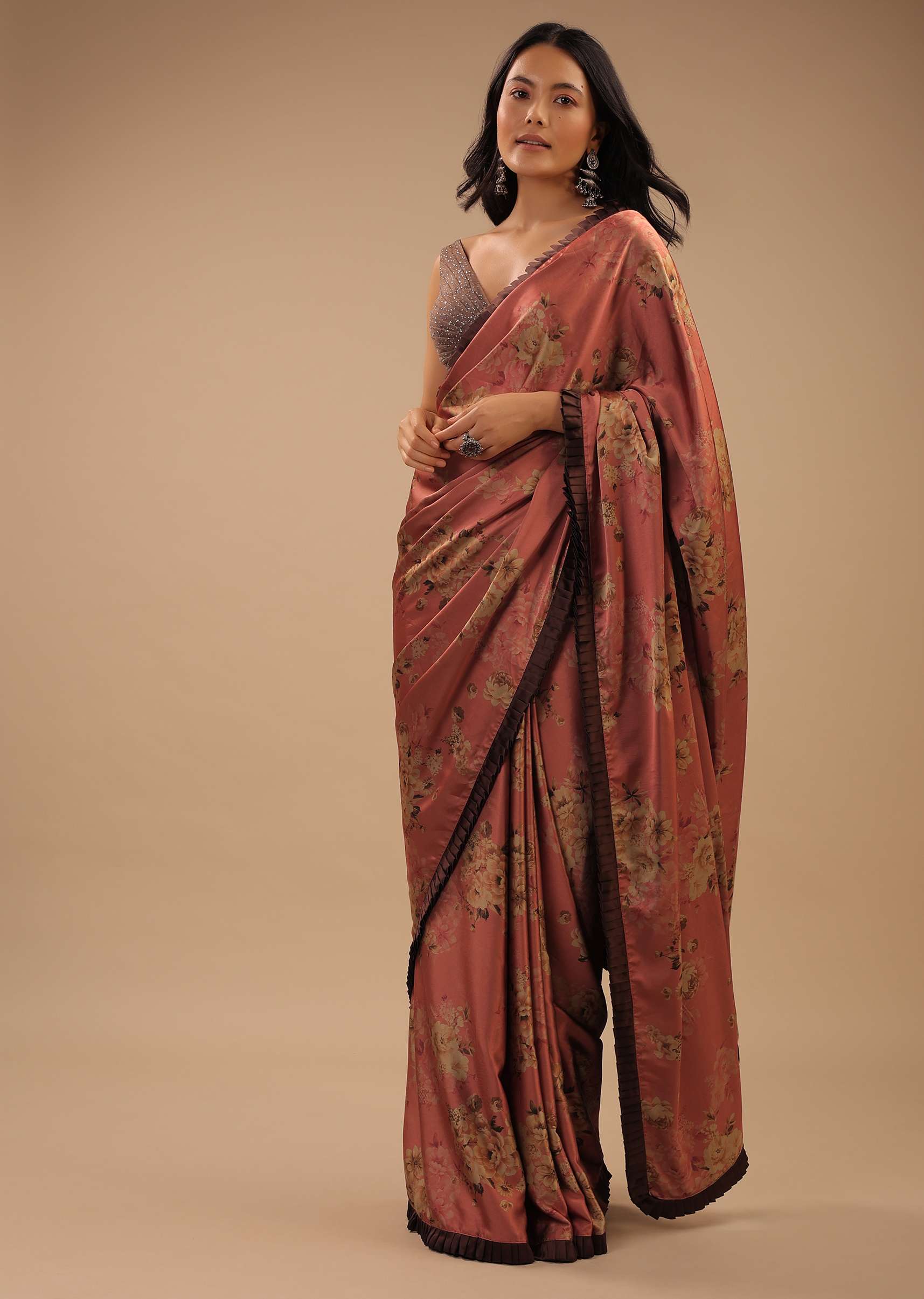 coral_peach_saree_with_brown_frill_borders-sg107945_2_20e6f924-44be-4b87-b6ac-89d5b59809d4.jpg
