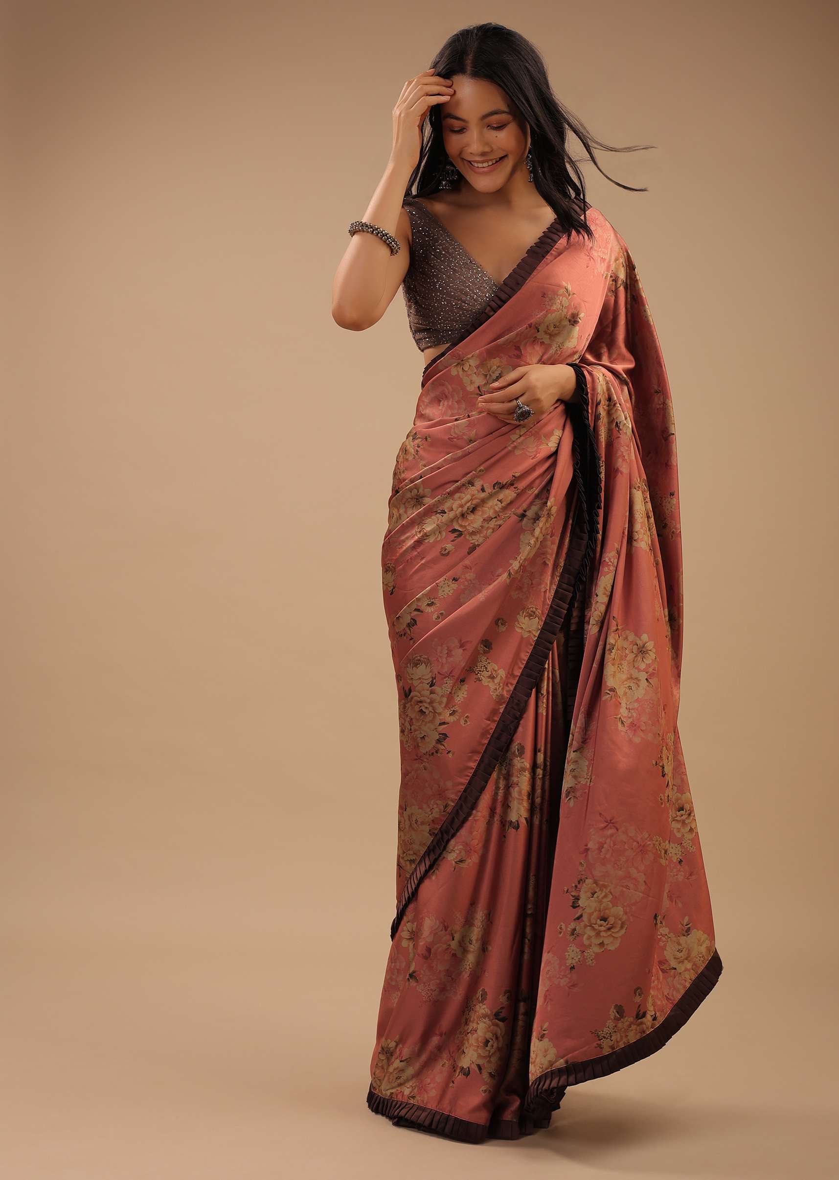 coral_peach_saree_with_brown_frill_borders-sg107945_4_0b481756-7970-46d3-a844-61f2f488fe39.jpg