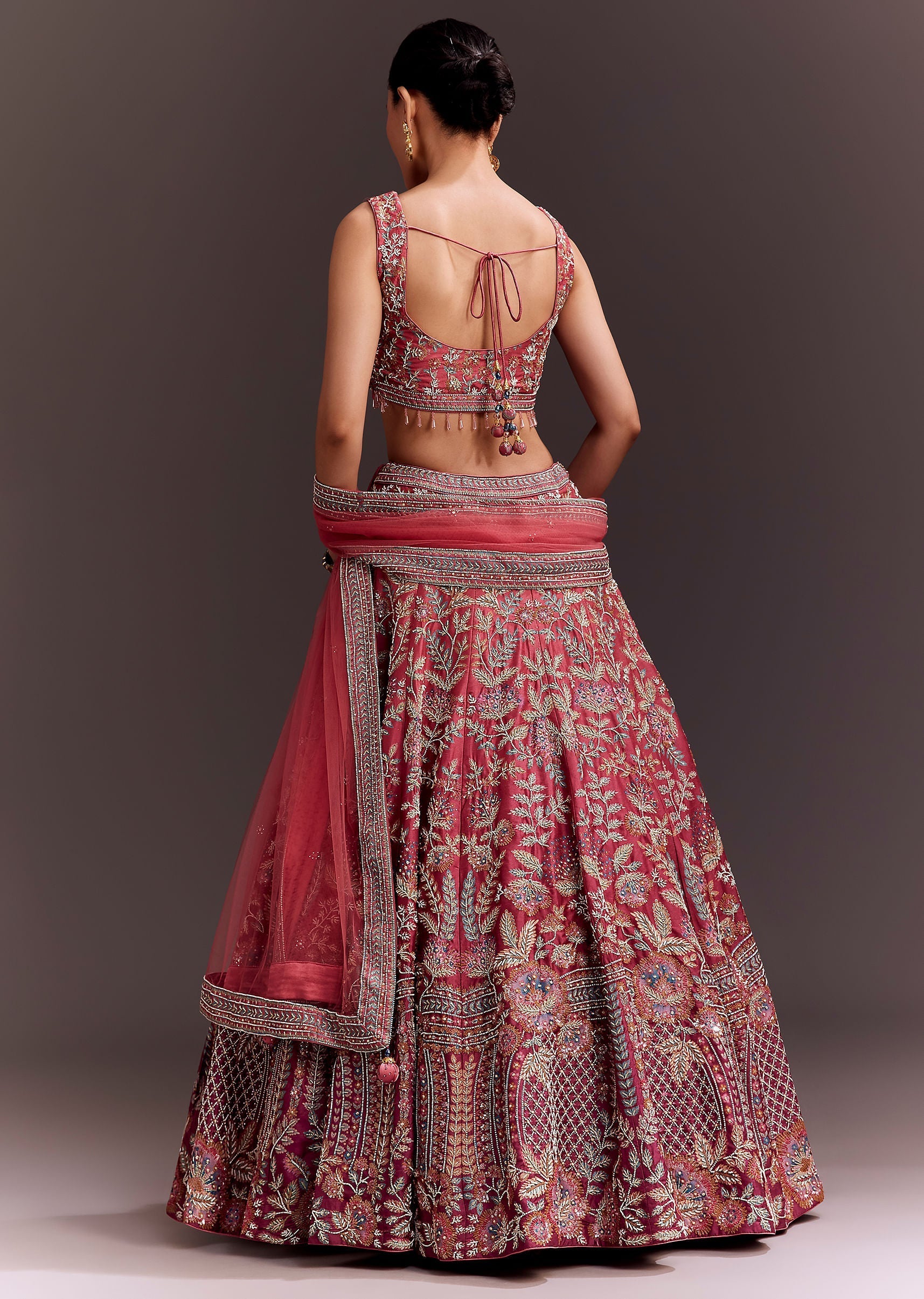 coral_pink_embroidered_lehenga_set_with_net_dupatta-sg120821_2__nasto_344280ee-1edd-475f-aa91-b7298be07c37.jpg