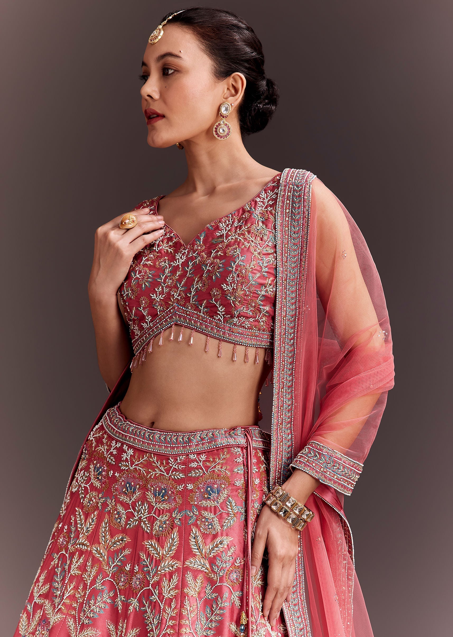 coral_pink_embroidered_lehenga_set_with_net_dupatta-sg120821_3__nasto_d6b3abfa-b615-46ca-aa40-76df1f5ee2a8.jpg