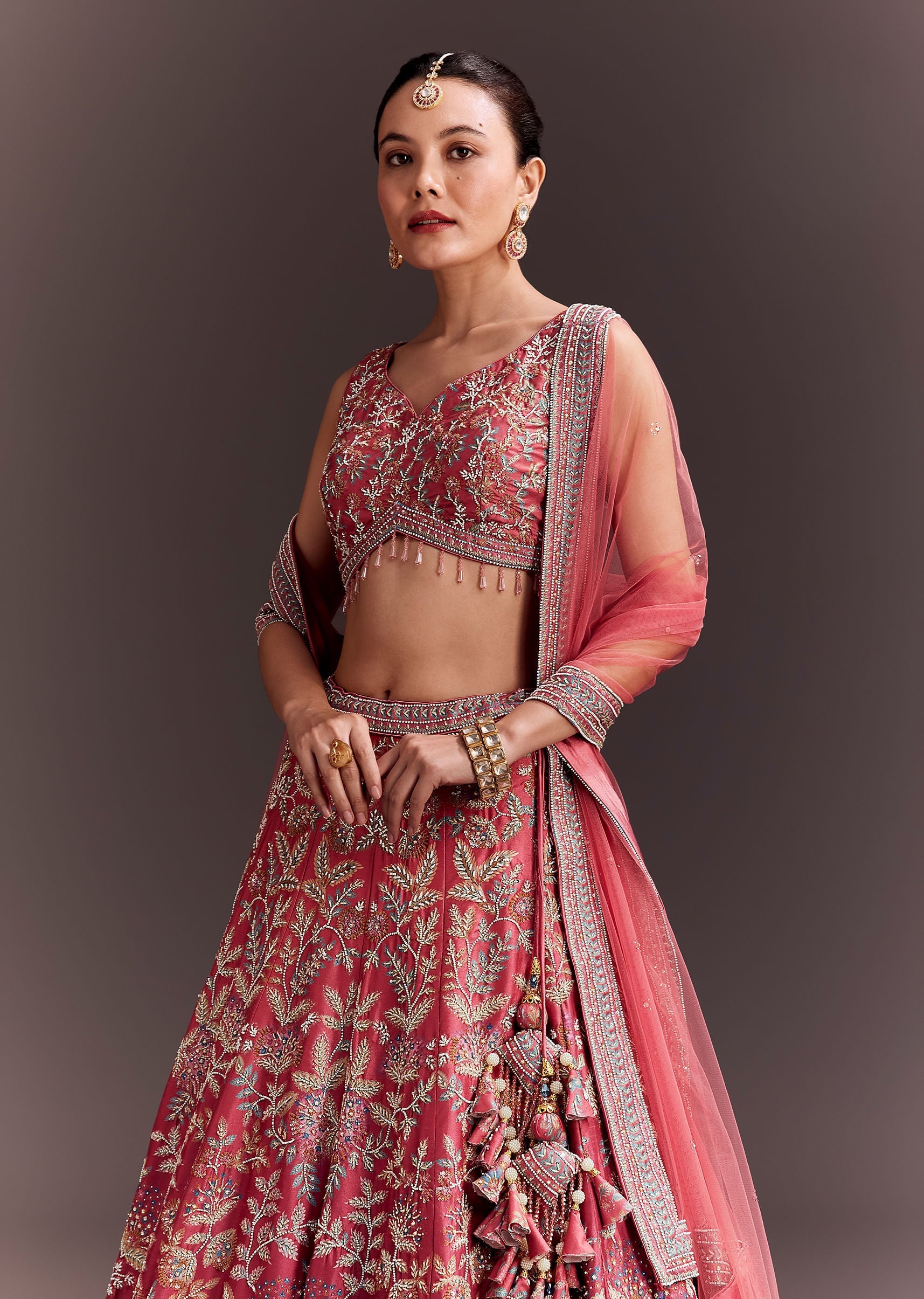coral_pink_embroidered_lehenga_set_with_net_dupatta-sg120821_4__nasto_644faf5a-e202-4cab-b408-07a9a9cc072b.jpg