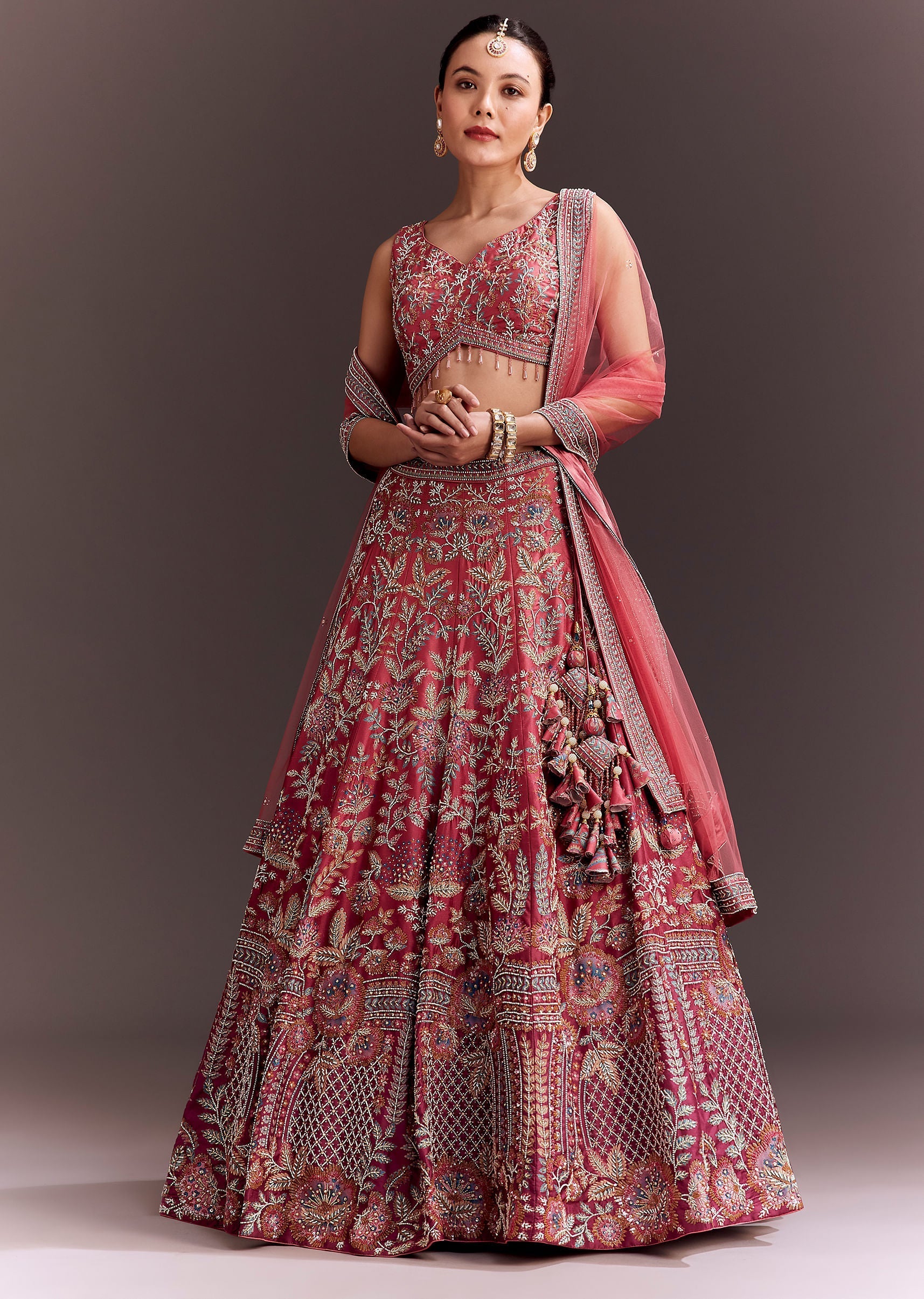 coral_pink_embroidered_lehenga_set_with_net_dupatta-sg120821_5__nasto_97813d77-3396-4076-896f-d996abe86ae5.jpg