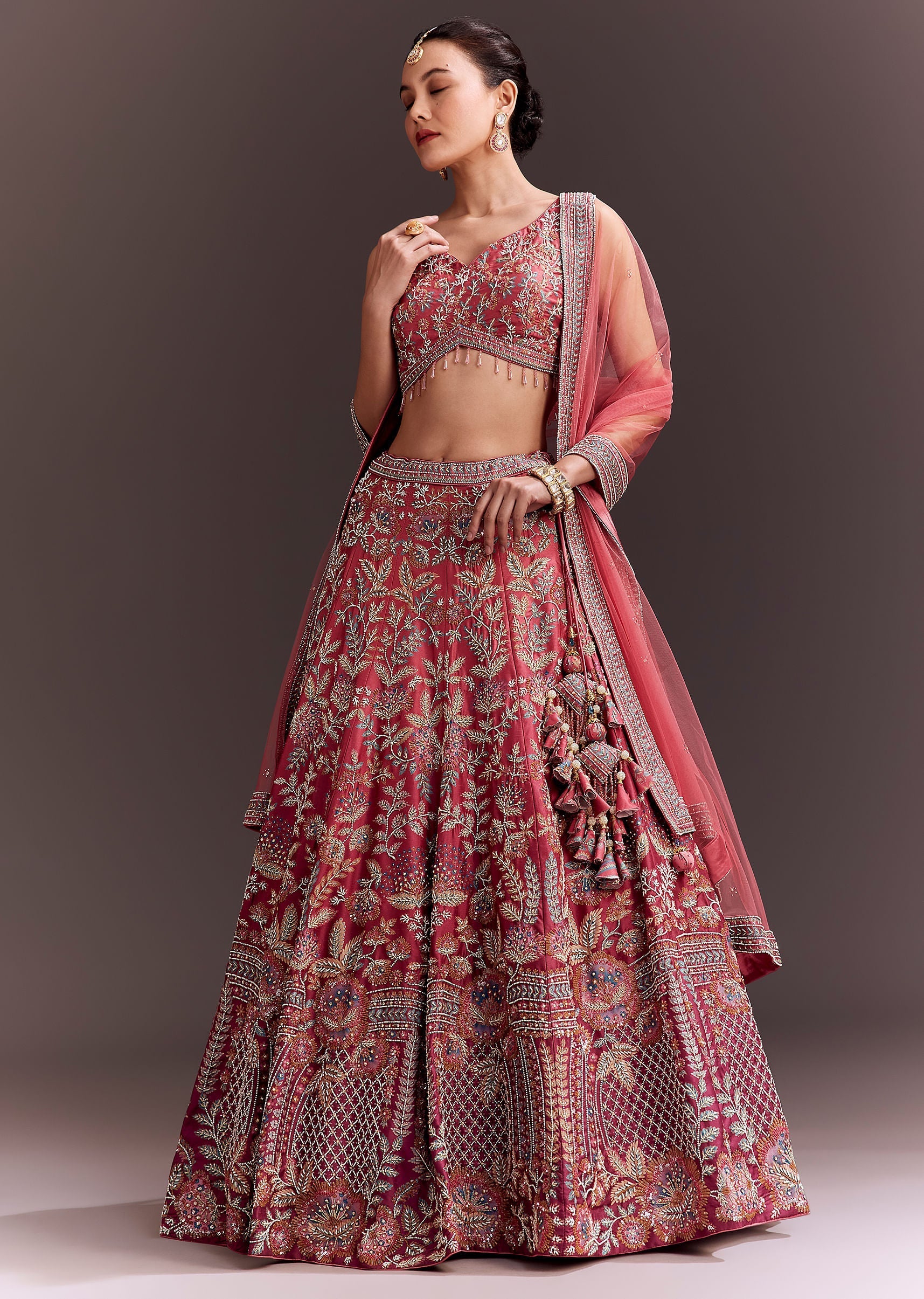 coral_pink_embroidered_lehenga_set_with_net_dupatta-sg120821_6__nasto_32893581-7d72-4a02-b794-06e93fea5e9d.jpg
