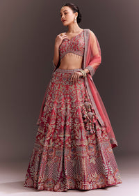 coral_pink_embroidered_lehenga_set_with_net_dupatta-sg120821_6__nasto_32893581-7d72-4a02-b794-06e93fea5e9d.jpg