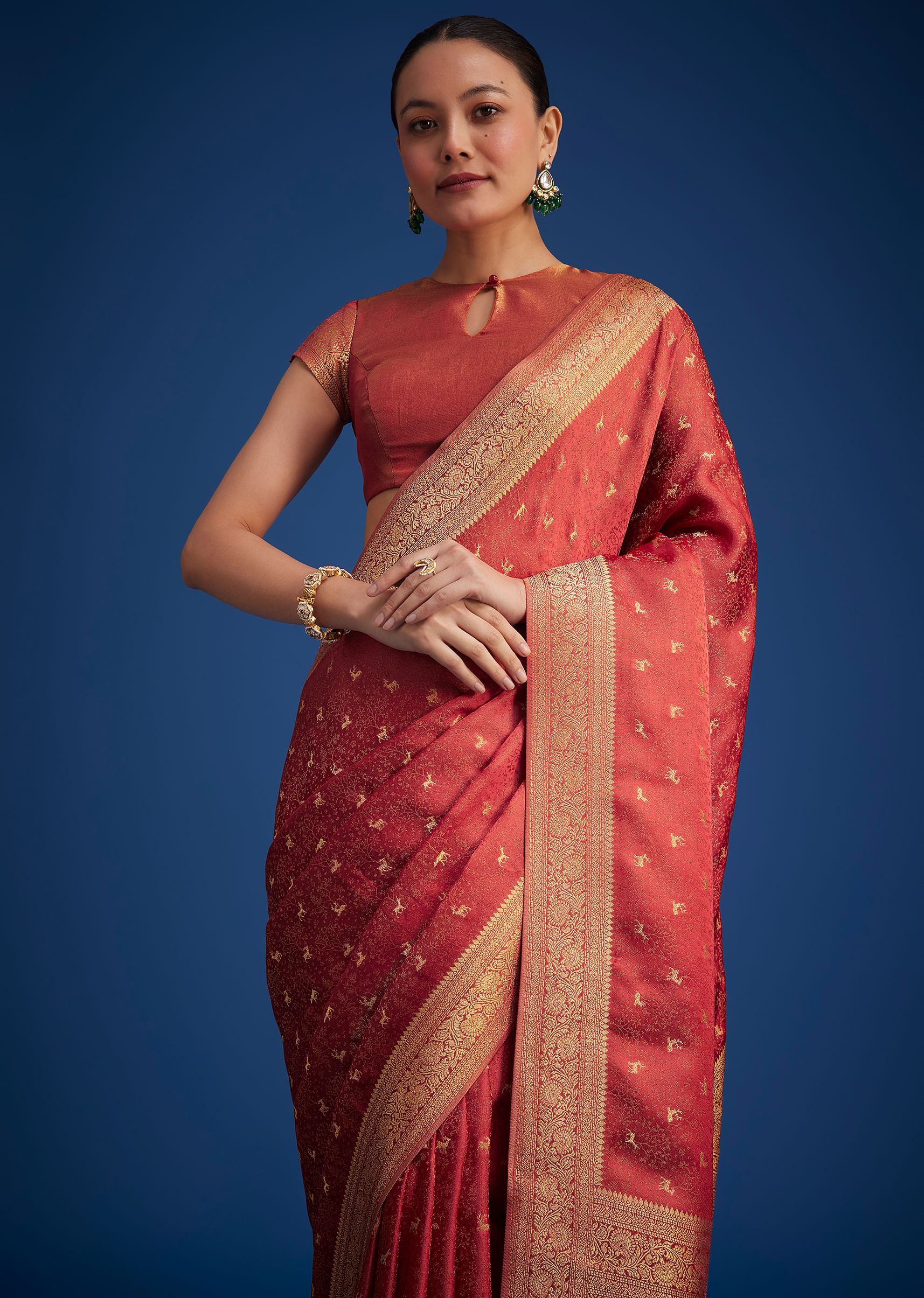 coral_red_tissue_silk_saree_with_zari_border-sg276498_10_b6c7acdf-e352-4db1-a7e0-7eb9e7744700.jpg