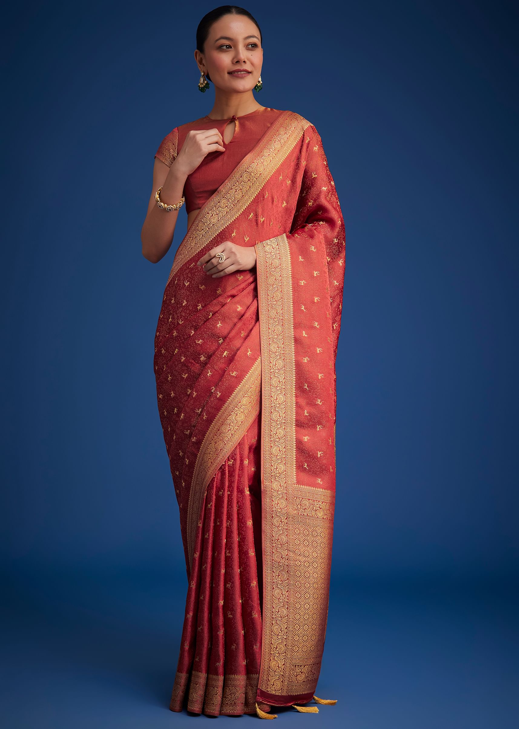 coral_red_tissue_silk_saree_with_zari_border-sg276498_11_0ab5b5e6-7944-44f9-9a5a-b5ac1337af6d.jpg