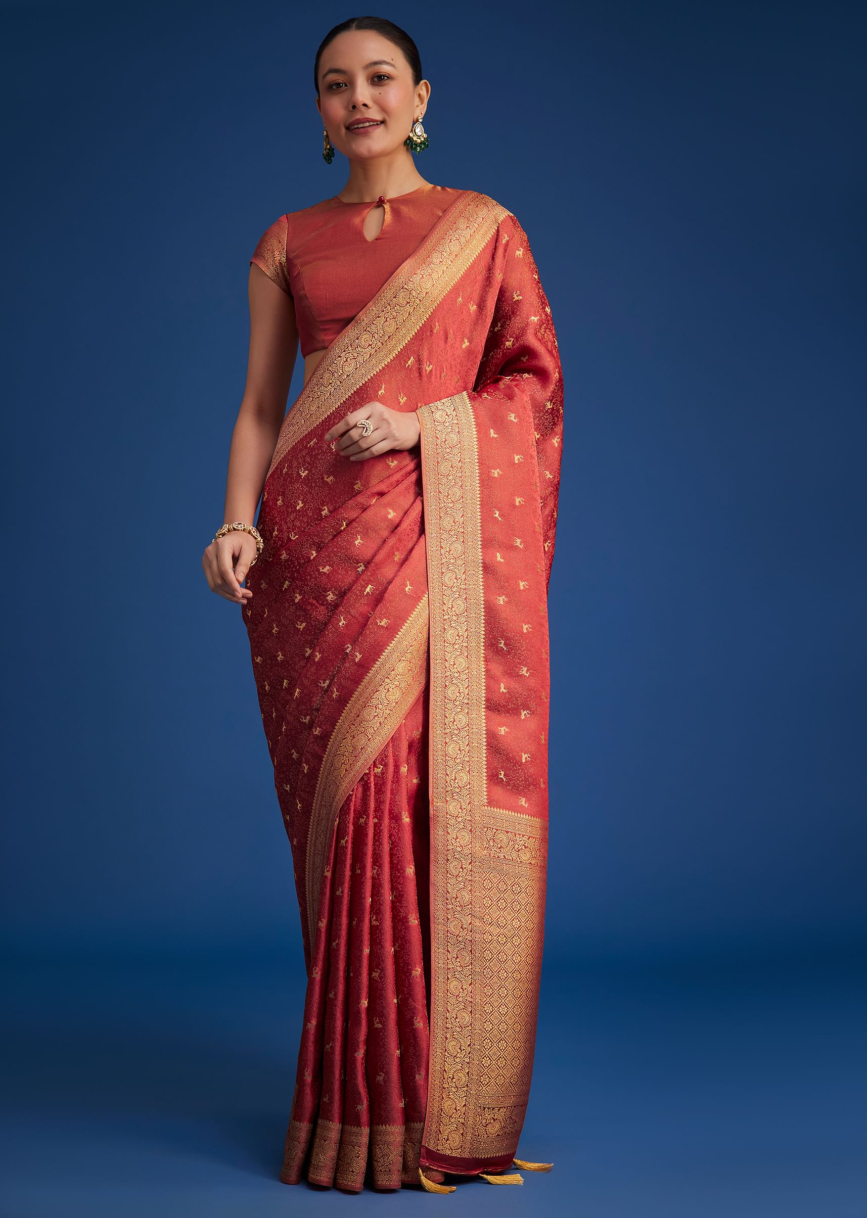 coral_red_tissue_silk_saree_with_zari_border-sg276498_1_7c9b2391-4fd6-4d05-99e4-2b8a91036479.jpg