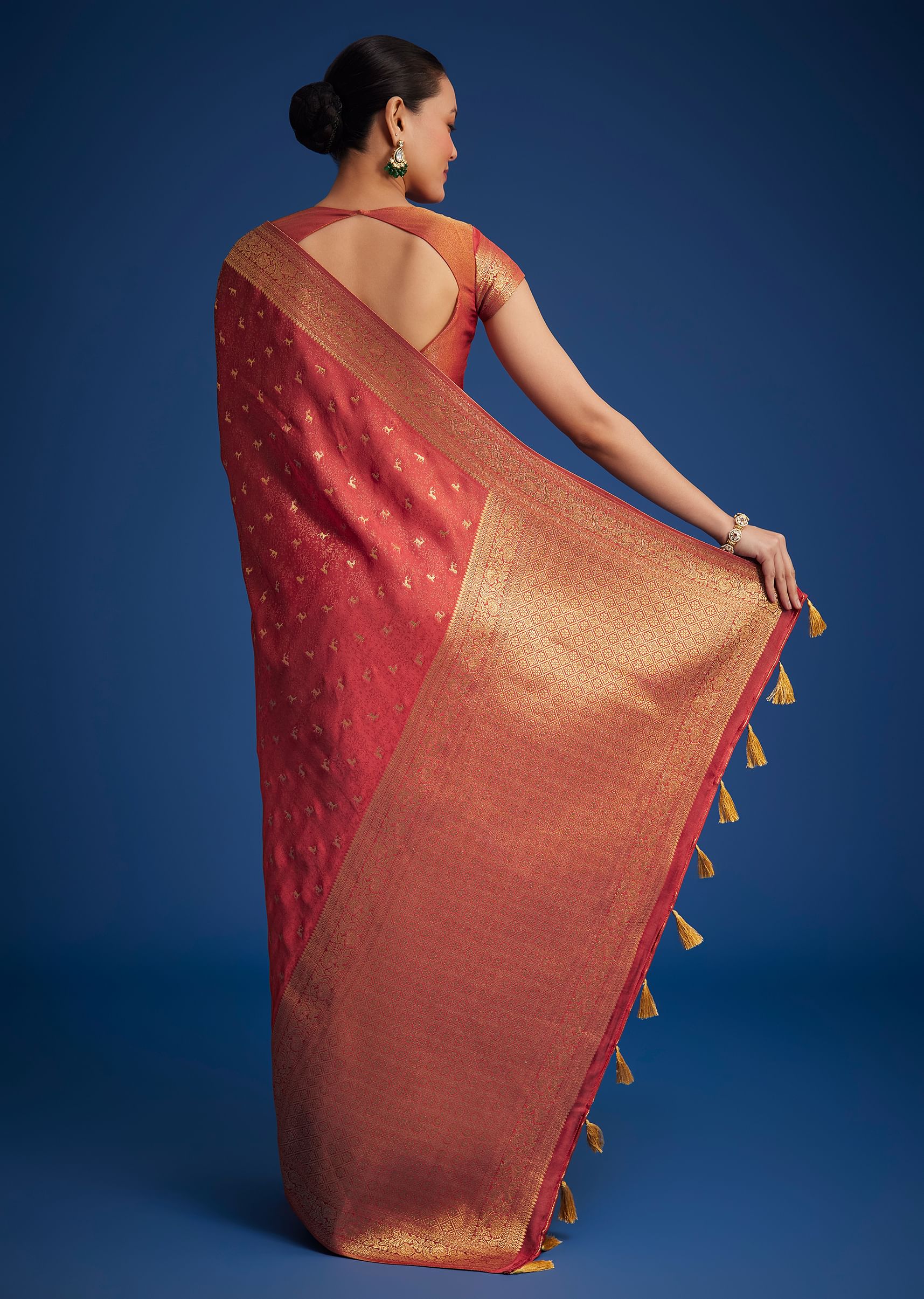 coral_red_tissue_silk_saree_with_zari_border-sg276498_7_d7be322a-c937-4e50-878c-cdd1115a0977.jpg