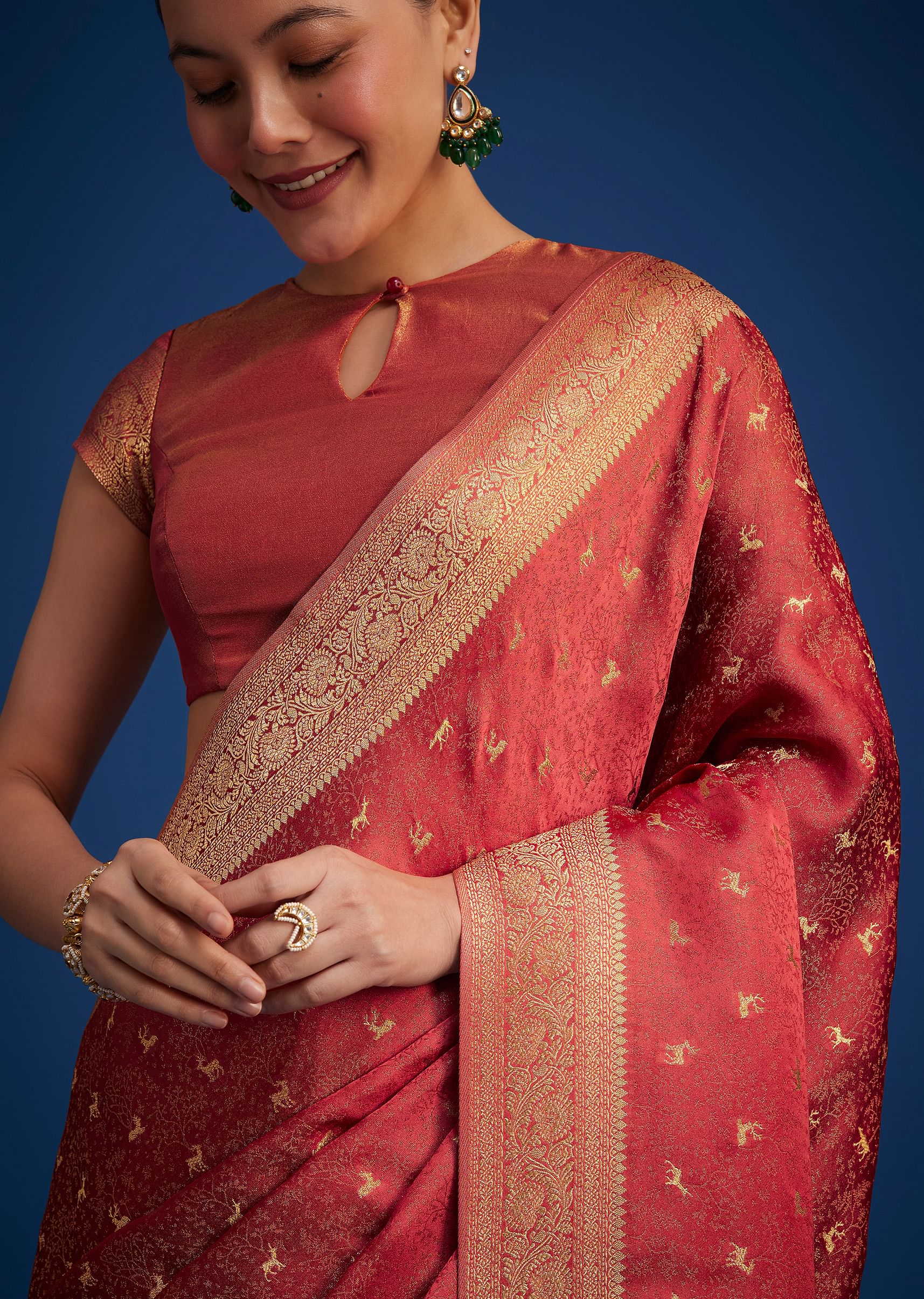 coral_red_tissue_silk_saree_with_zari_border-sg276498_8_406b8382-a527-4446-891c-db0ba3564c2a.jpg