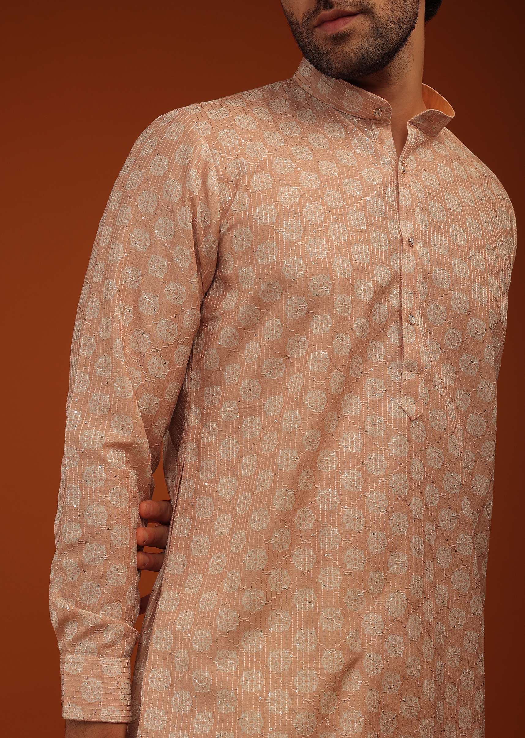 coral_sand_floral_motifs-m154ks6360y-sg103066_5113eed5-7f5d-43bc-9f8e-c588025dea31.jpg
