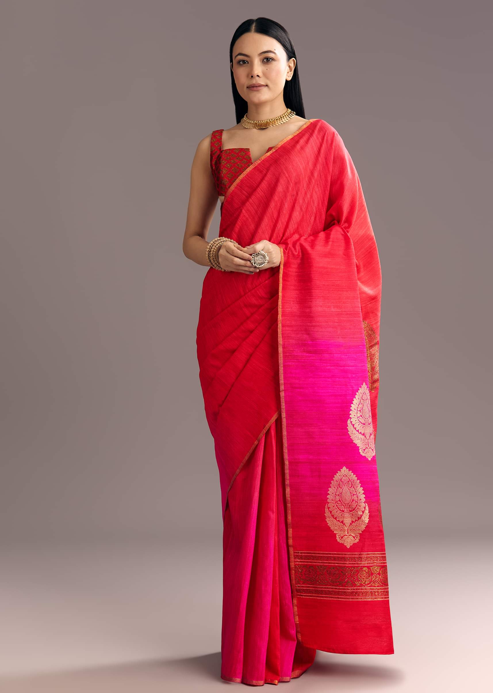 corel-red-kora-silk-handloom-saree-with-woven-traditional-motif-sg277884-1_1_3bd75976-4107-463c-8d09-f18b69e2a155.jpg