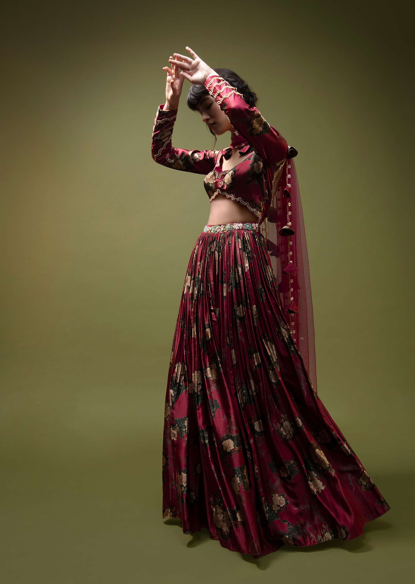 cranberry_red_anarkali_suit_in_floral_printed_satin_with_front_cut_out_and_sequin_embroidery_online_-_kalki_fashion_1_e505d476-b94d-490e-9086-e206c52c7bdc.jpg