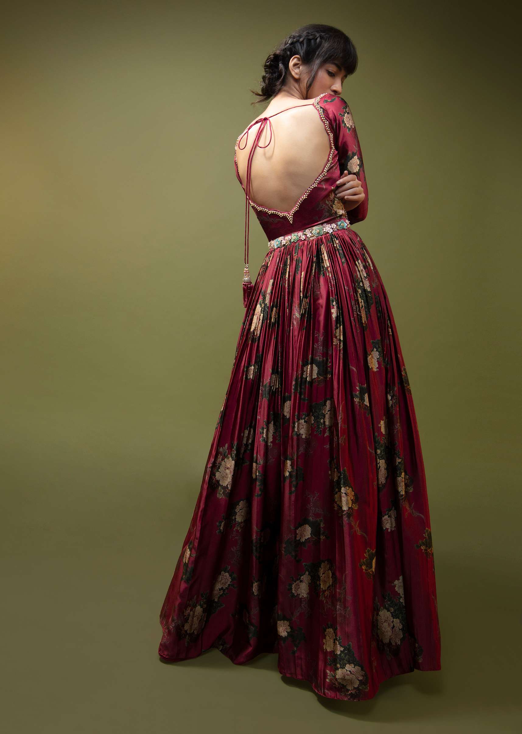 cranberry_red_anarkali_suit_in_floral_printed_satin_with_front_cut_out_and_sequin_embroidery_online_-_kalki_fashion_4_f4d767e3-1abd-4eca-8fca-21b02321e92f.jpg