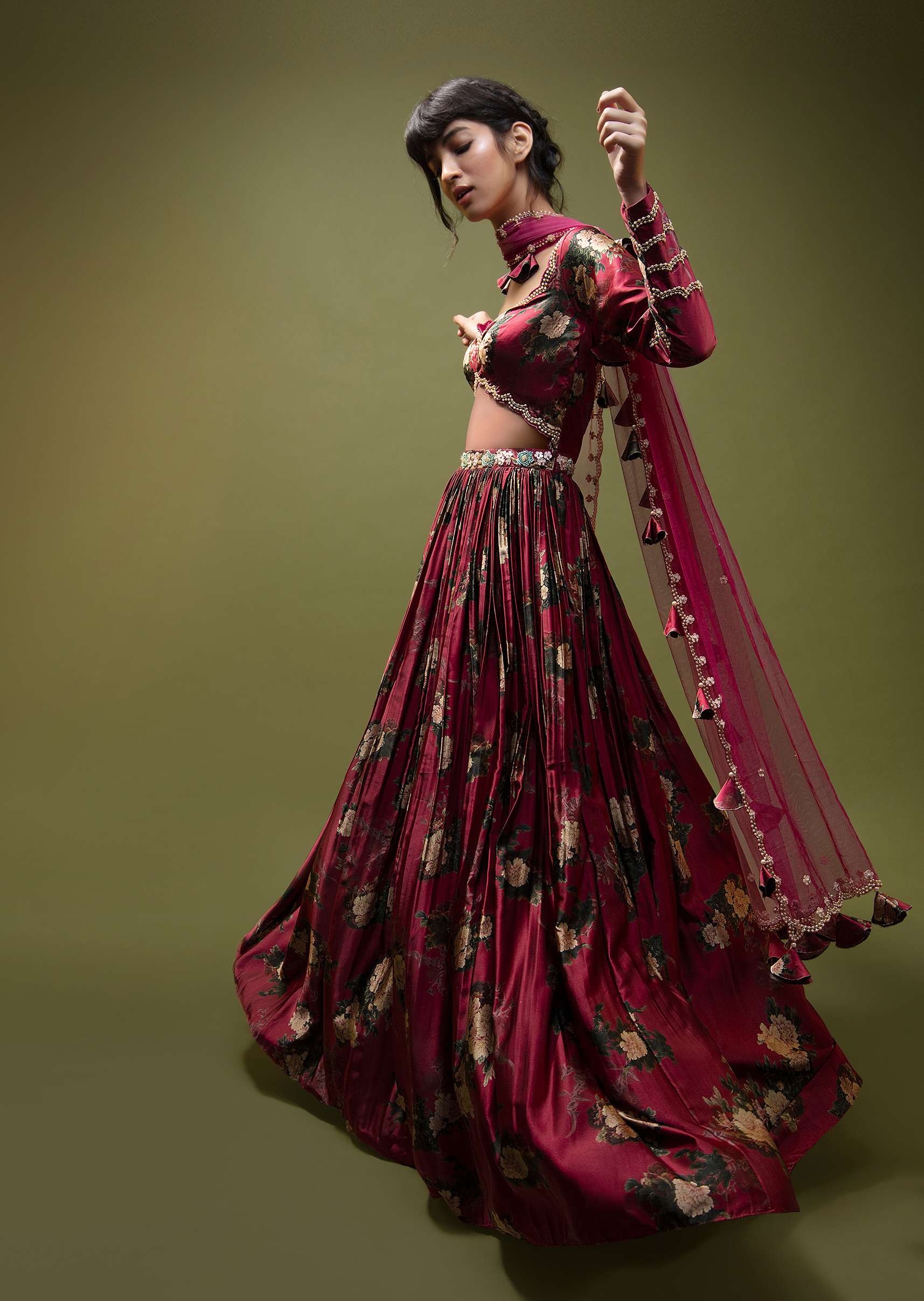 cranberry_red_anarkali_suit_in_floral_printed_satin_with_front_cut_out_and_sequin_embroidery_online_-_kalki_fashion_5_ca08a2cb-ae08-471e-957b-629f714a7722.jpg
